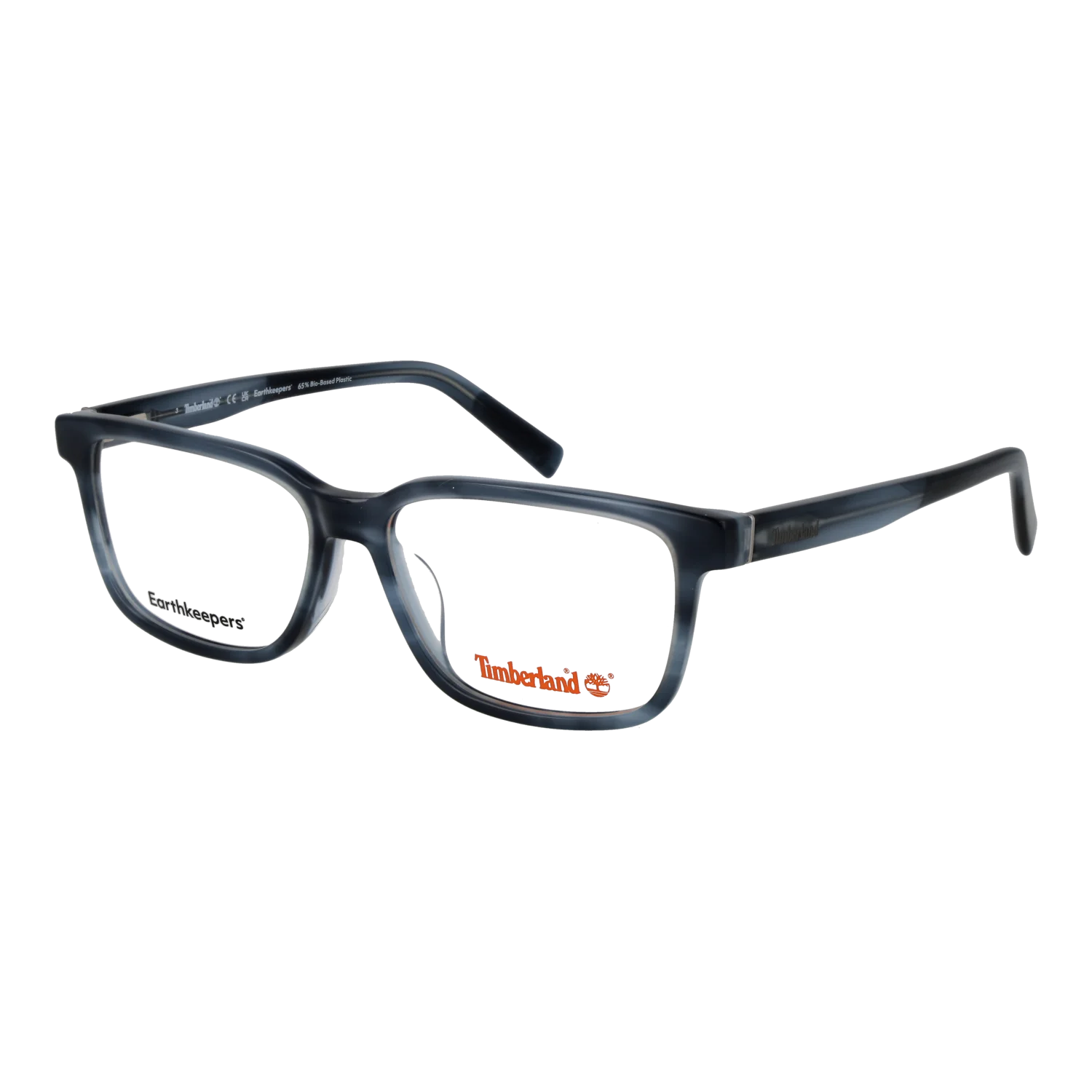 Timberland Montatura Da Vista TB50031-H 090 55