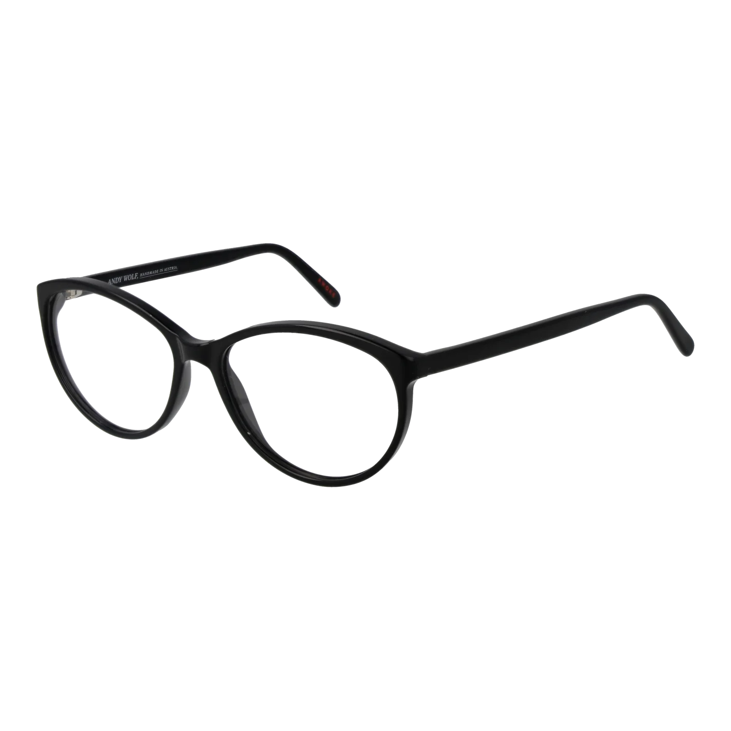 [25000533] Andy Wolf Optical Frame 5056 A 54