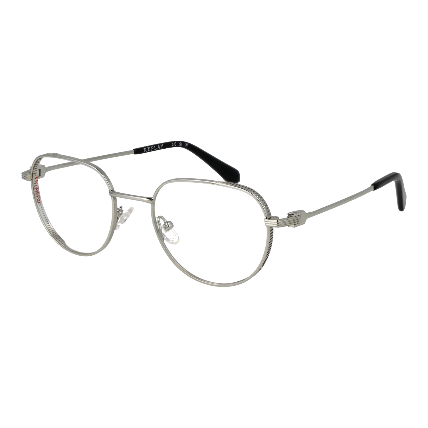 Replay Lunettes RY460V 02 51