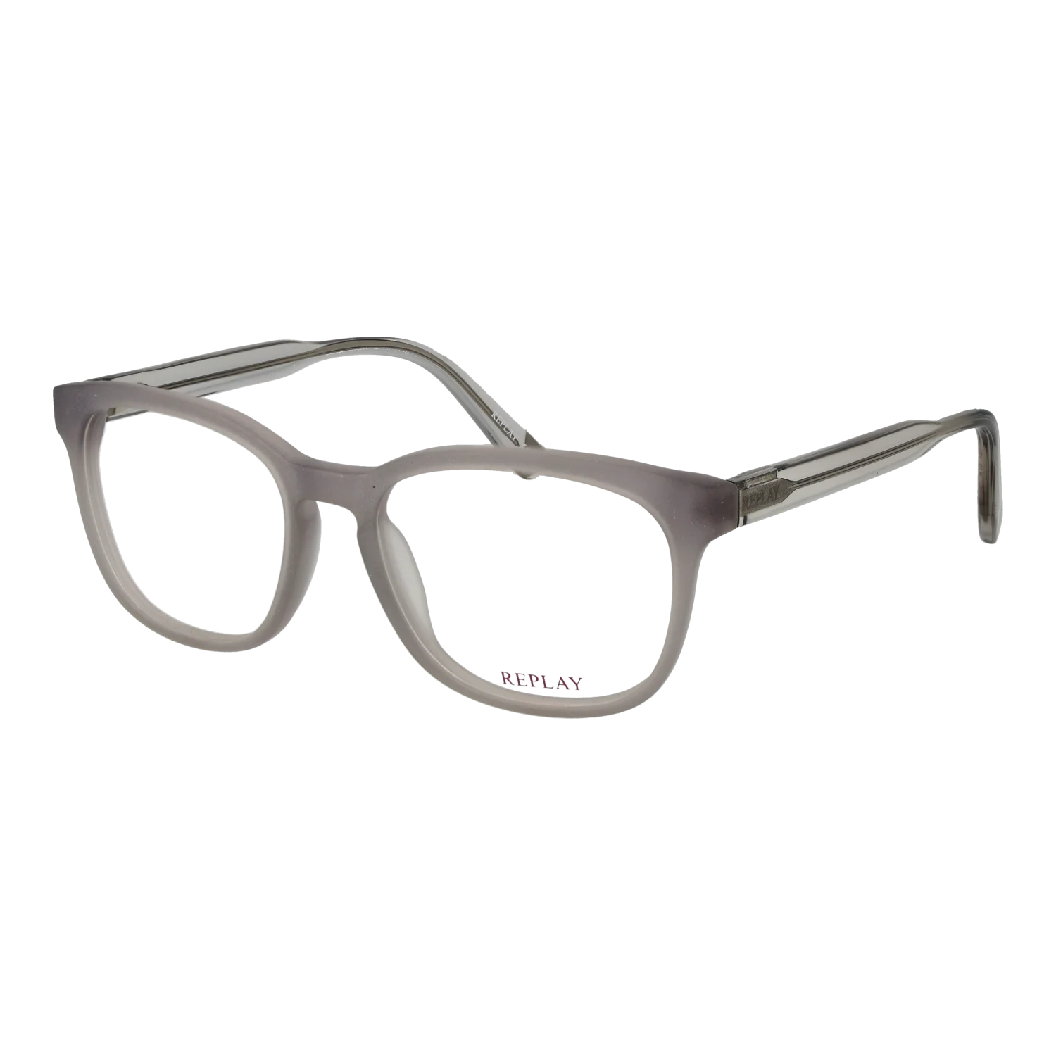 [25007307] Replay Gafas RY048 01 54