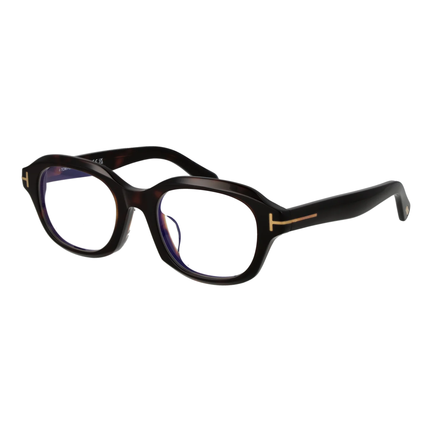 Tom Ford FT6005-D-B 052 51