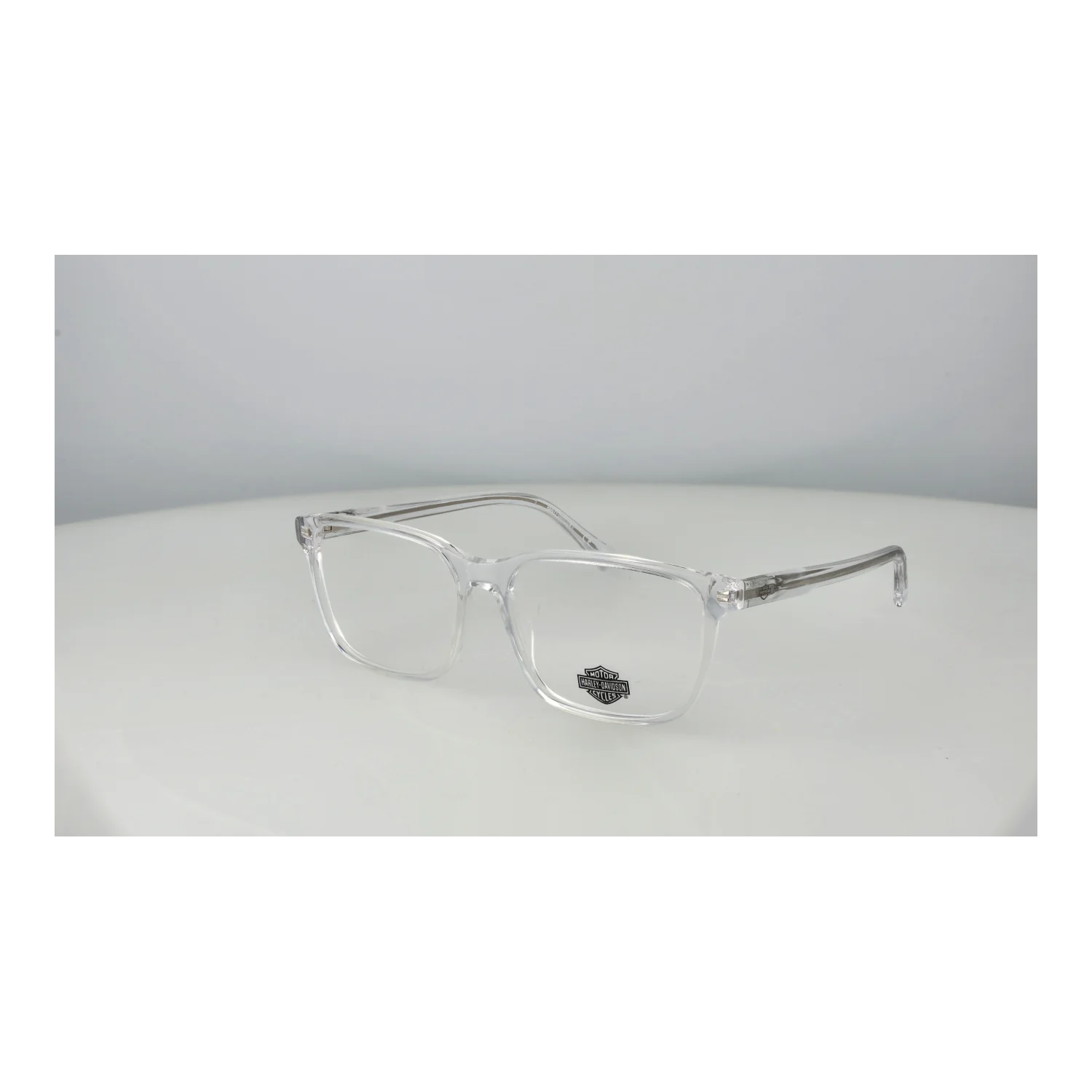 [25007495] Harley-Davidson Optical Frame HD50061 026 58