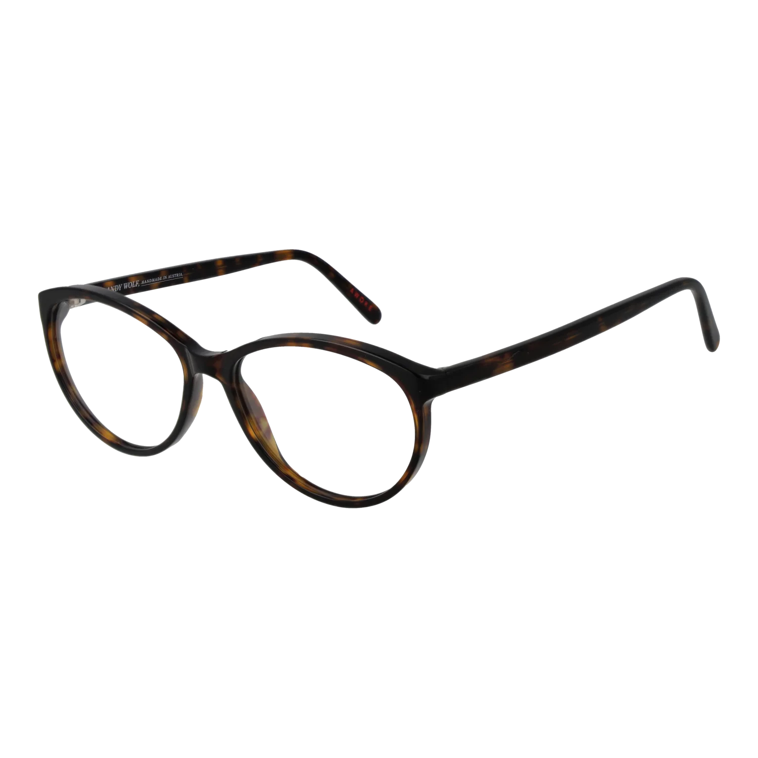 [25000534] Andy Wolf Lunettes 5056 B 54