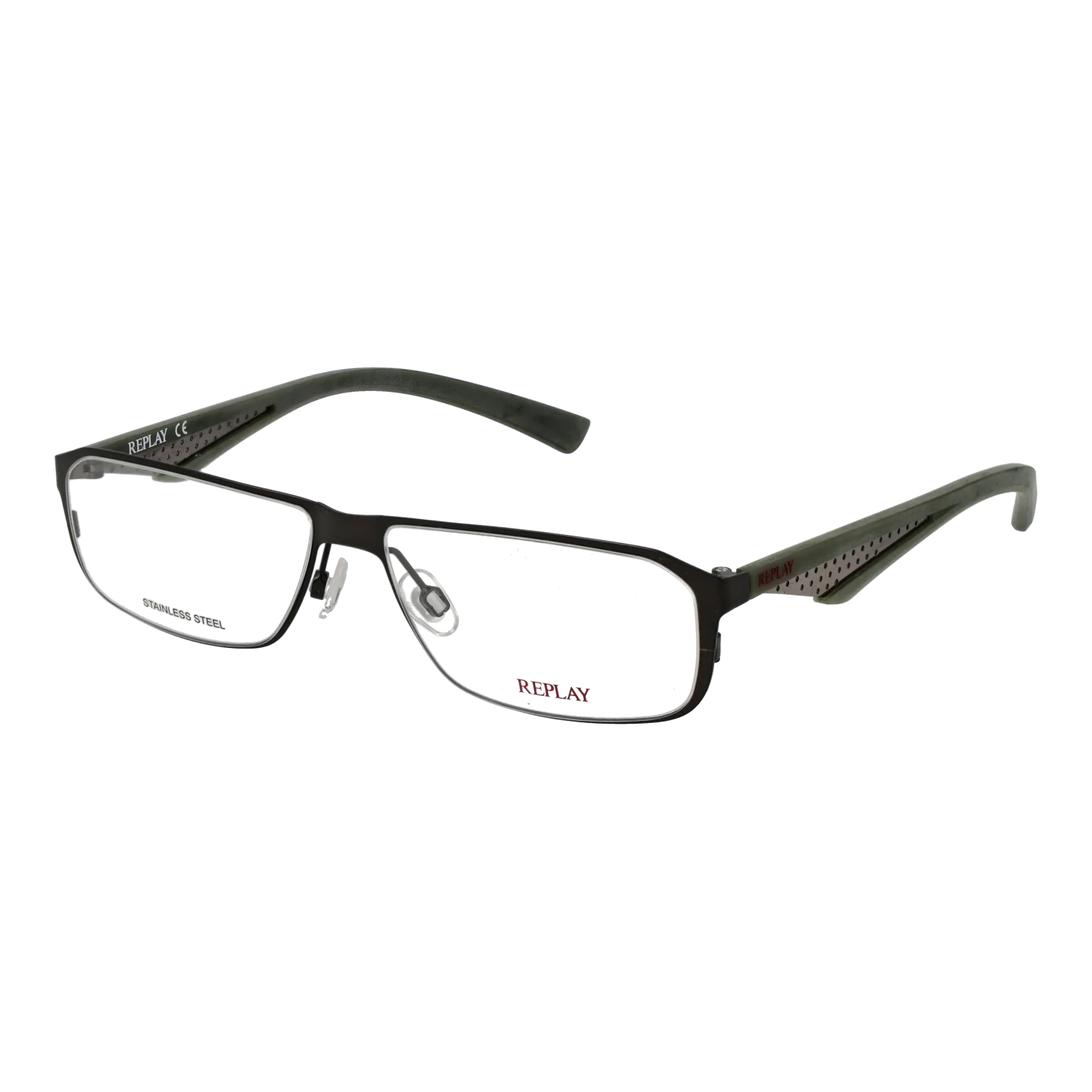 [25007311] Replay Gafas RY060 03 55