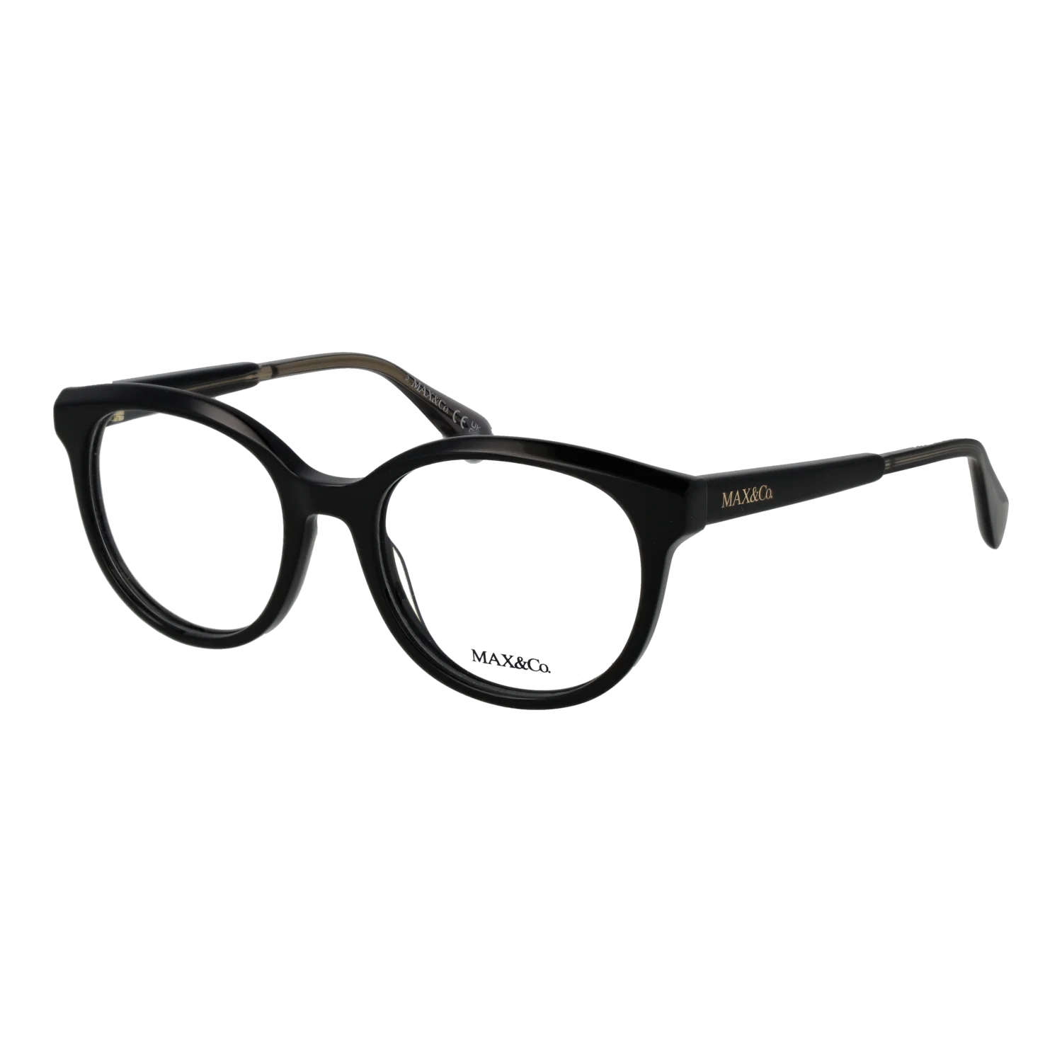 Max & Co Optical Frame MO5126 001 48