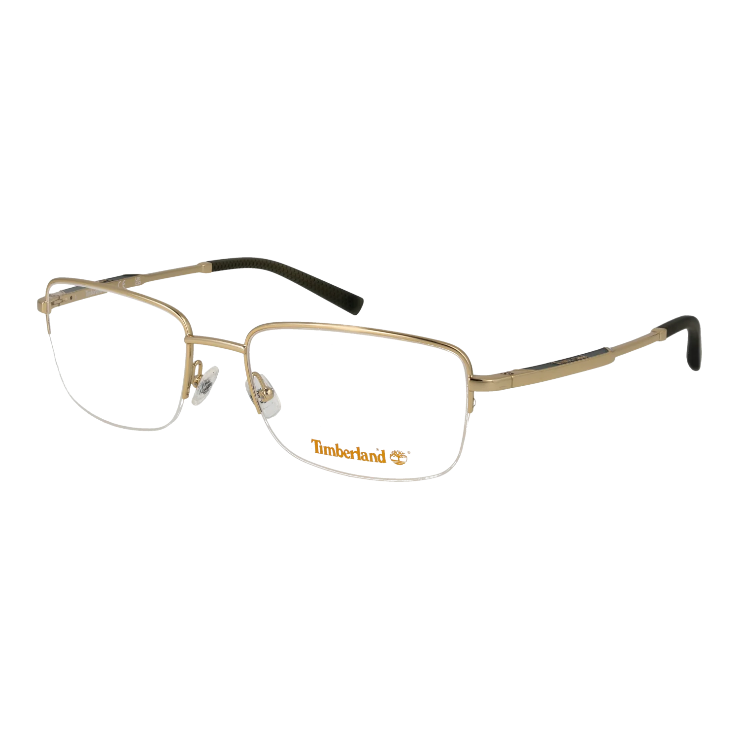 Timberland Optical Frame TB50006 032 58