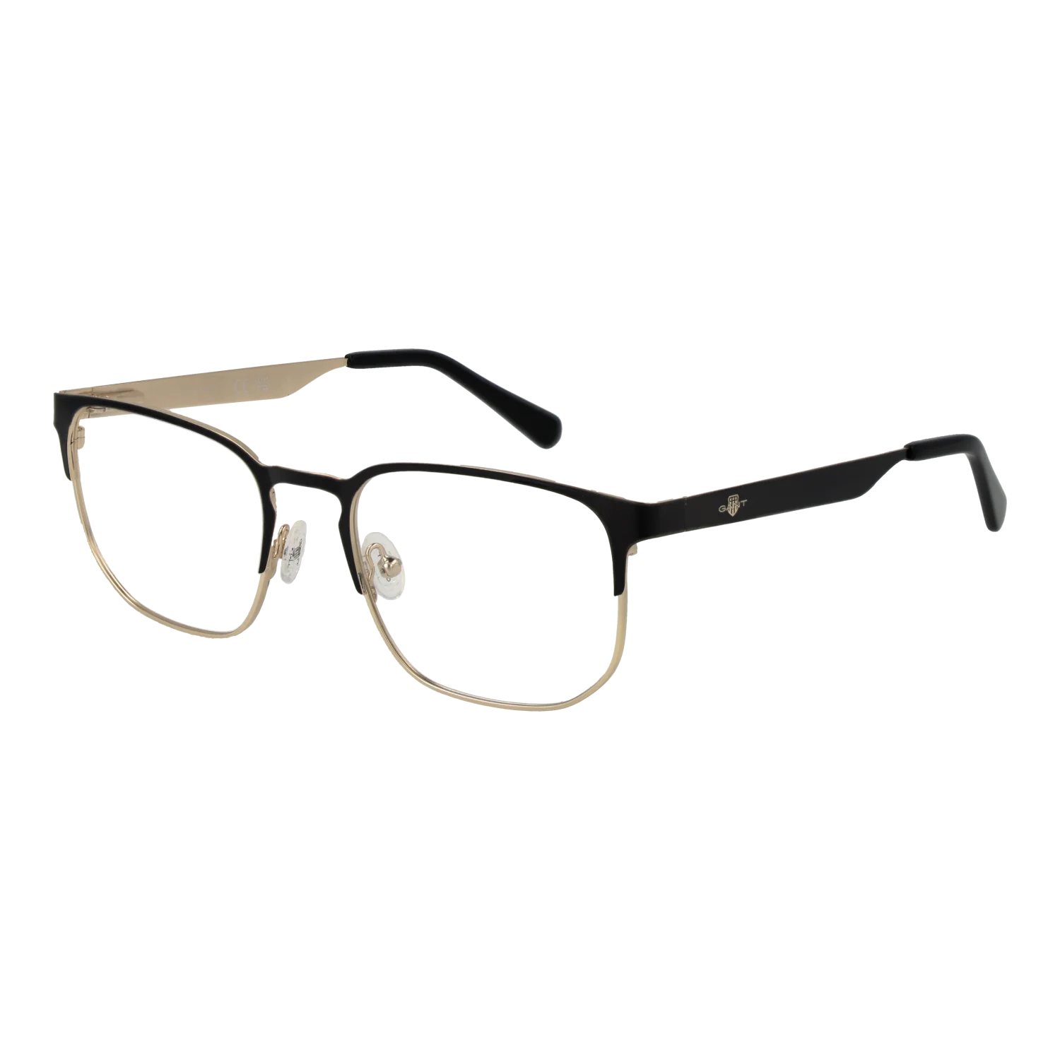 Gant Gafas GA50032 005 54