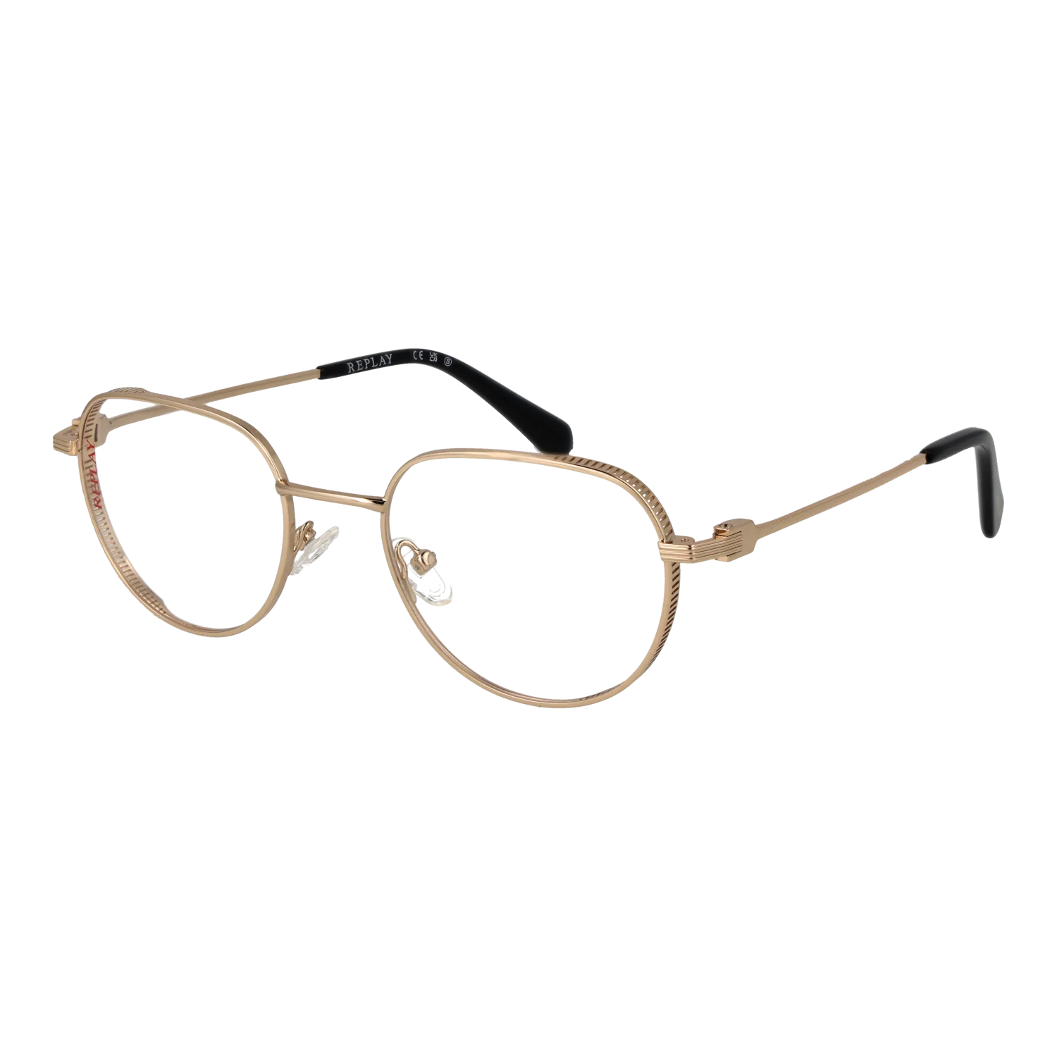 Replay Optical Frame RY460V 01 51