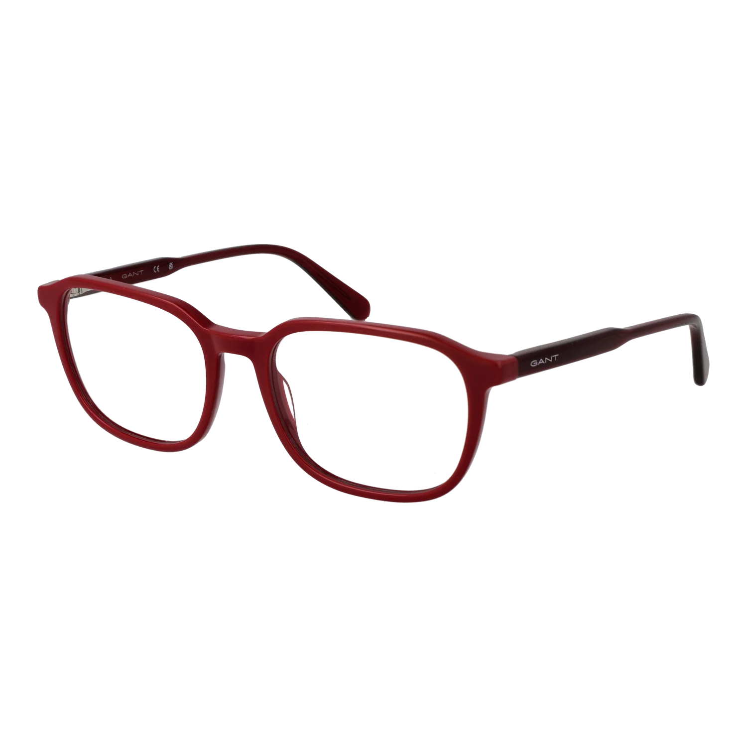 Gant Optical Frame GA50036 066 56