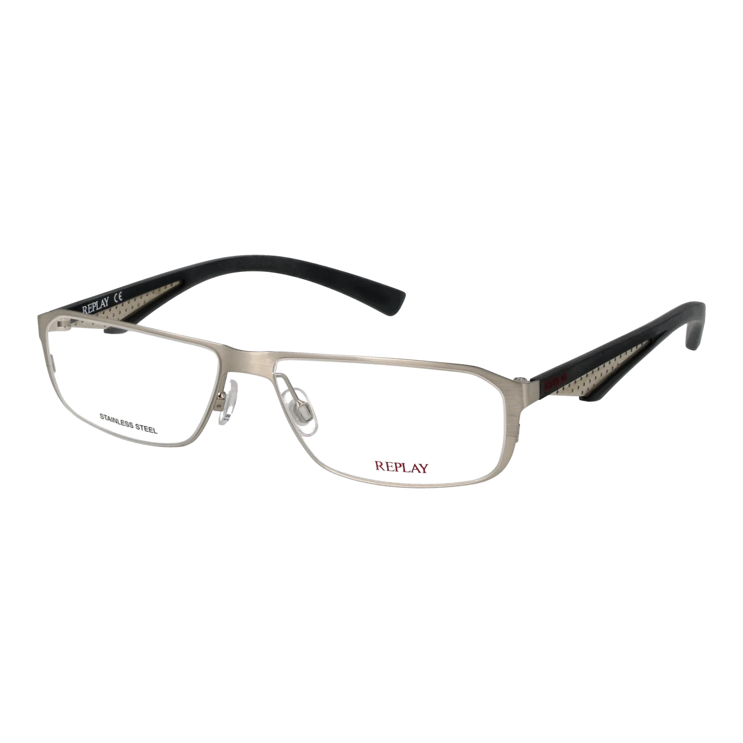 Replay Gafas RY060 01 55