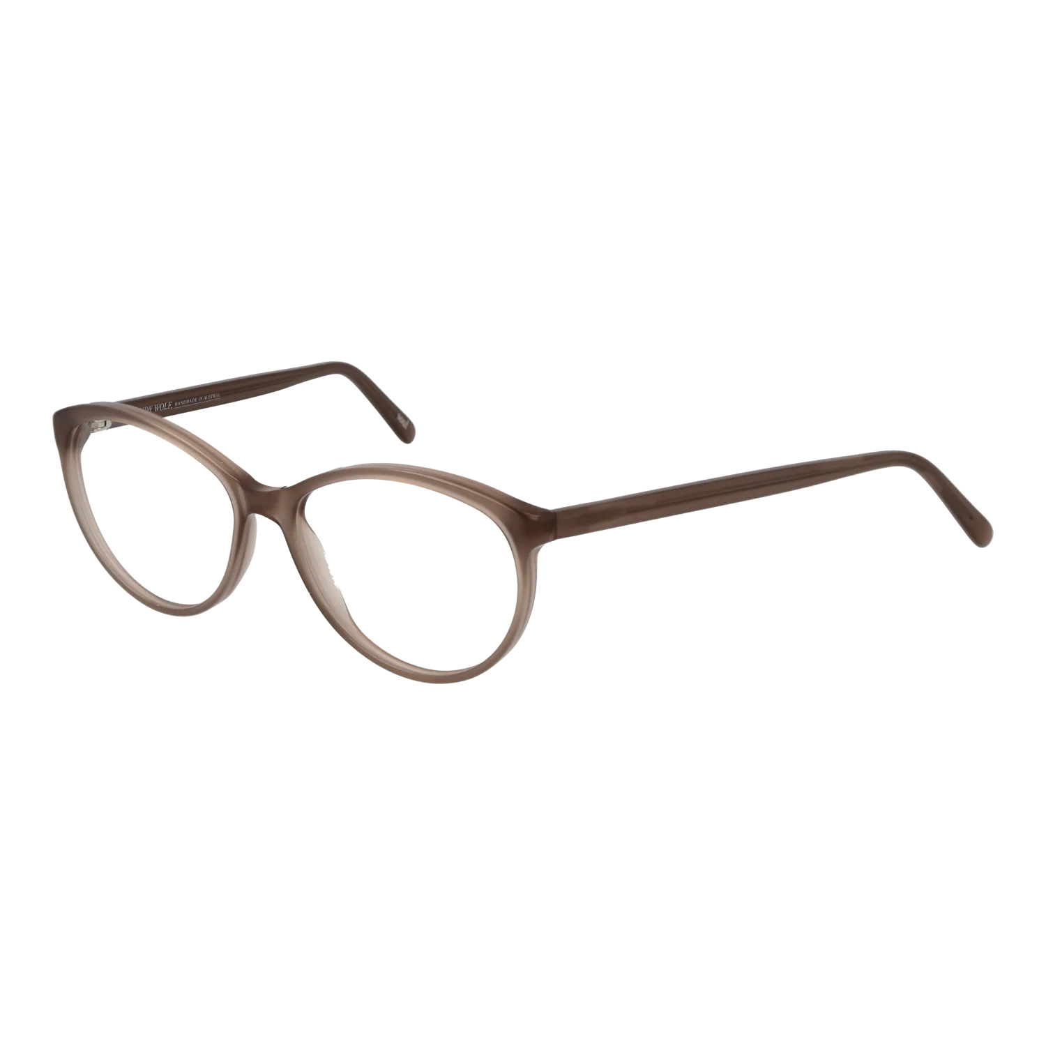 Andy Wolf Gafas 5056 C 54