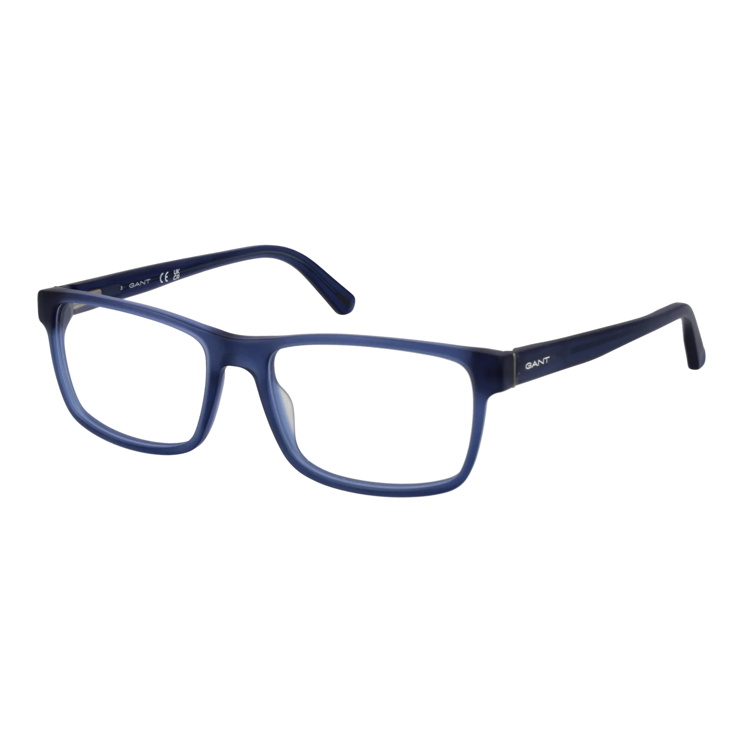 Gant Lunettes GA3177 091 54