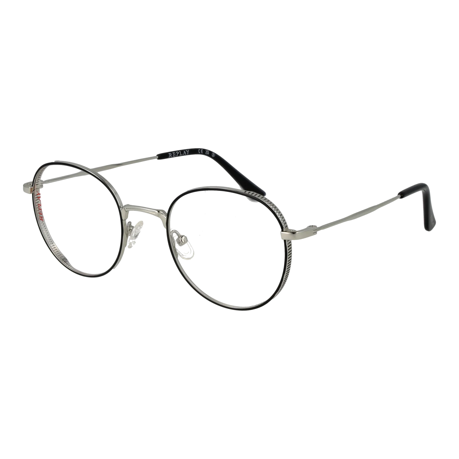 Replay Optical Frame RY462V 02 50