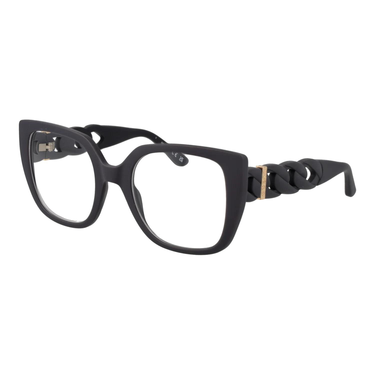 Guess Gafas GU50118 020 52