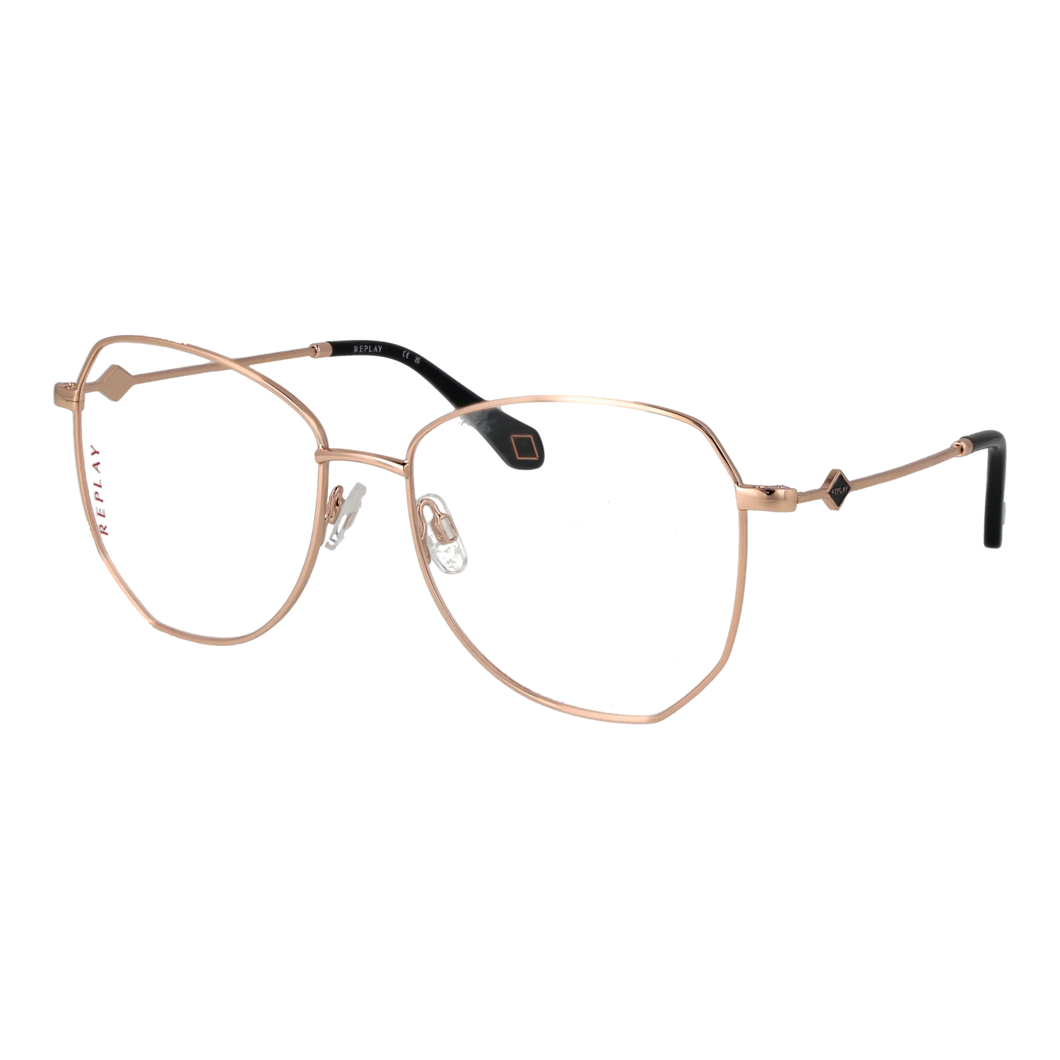 Replay Optical Frame RY290V 02 57