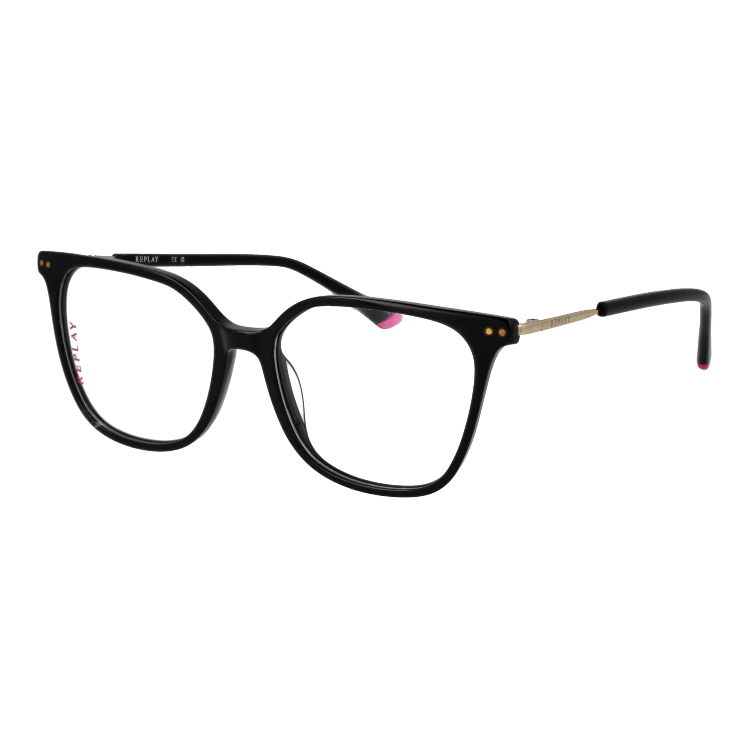 Replay Lunettes RY473V 01 53