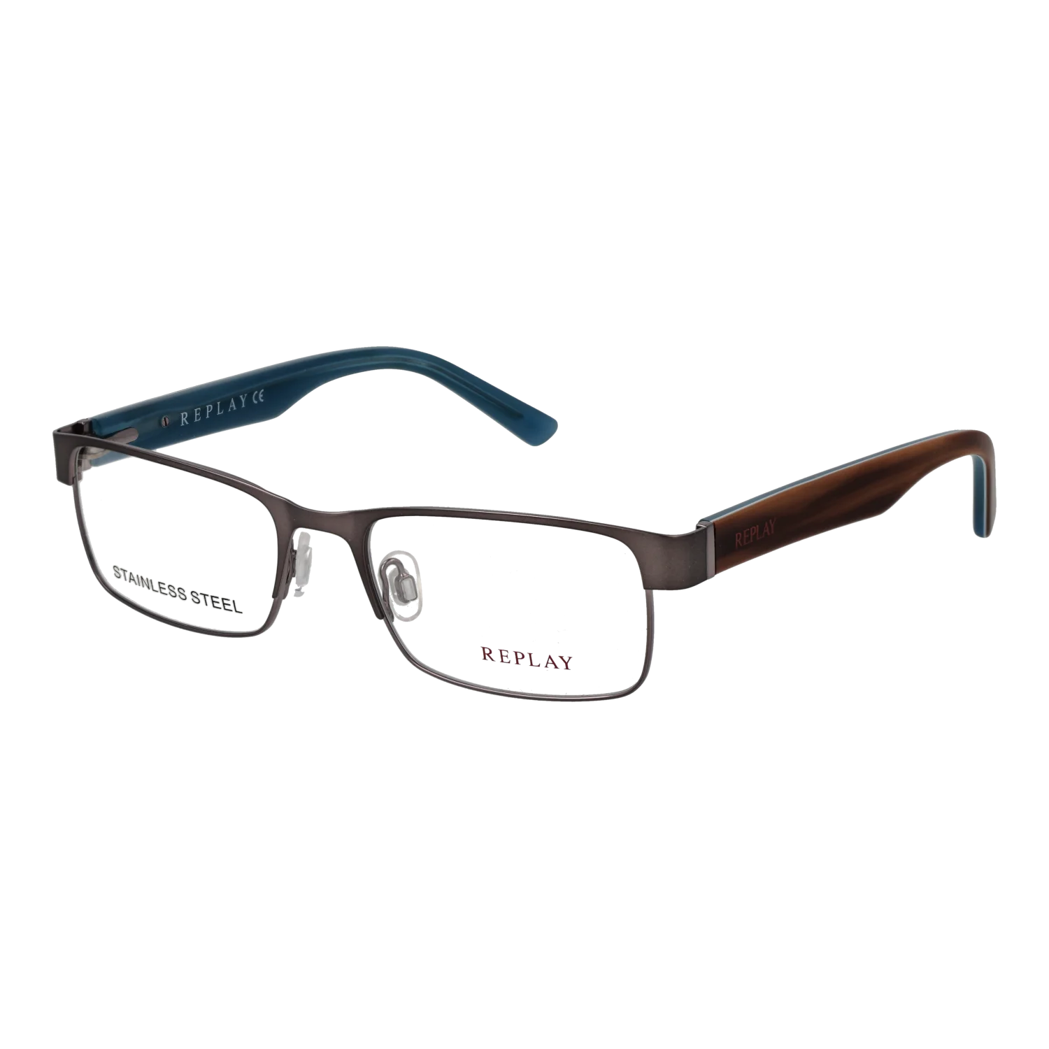 Replay Gafas RY030 02 51