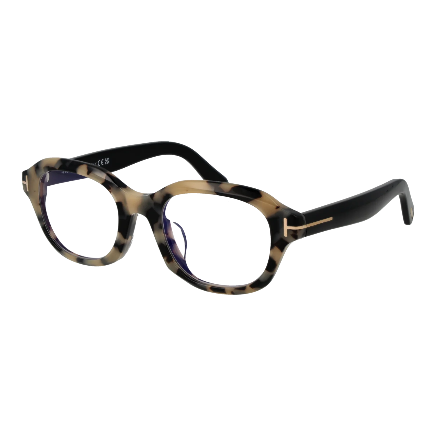 Tom Ford FT6005-D-B 055 51