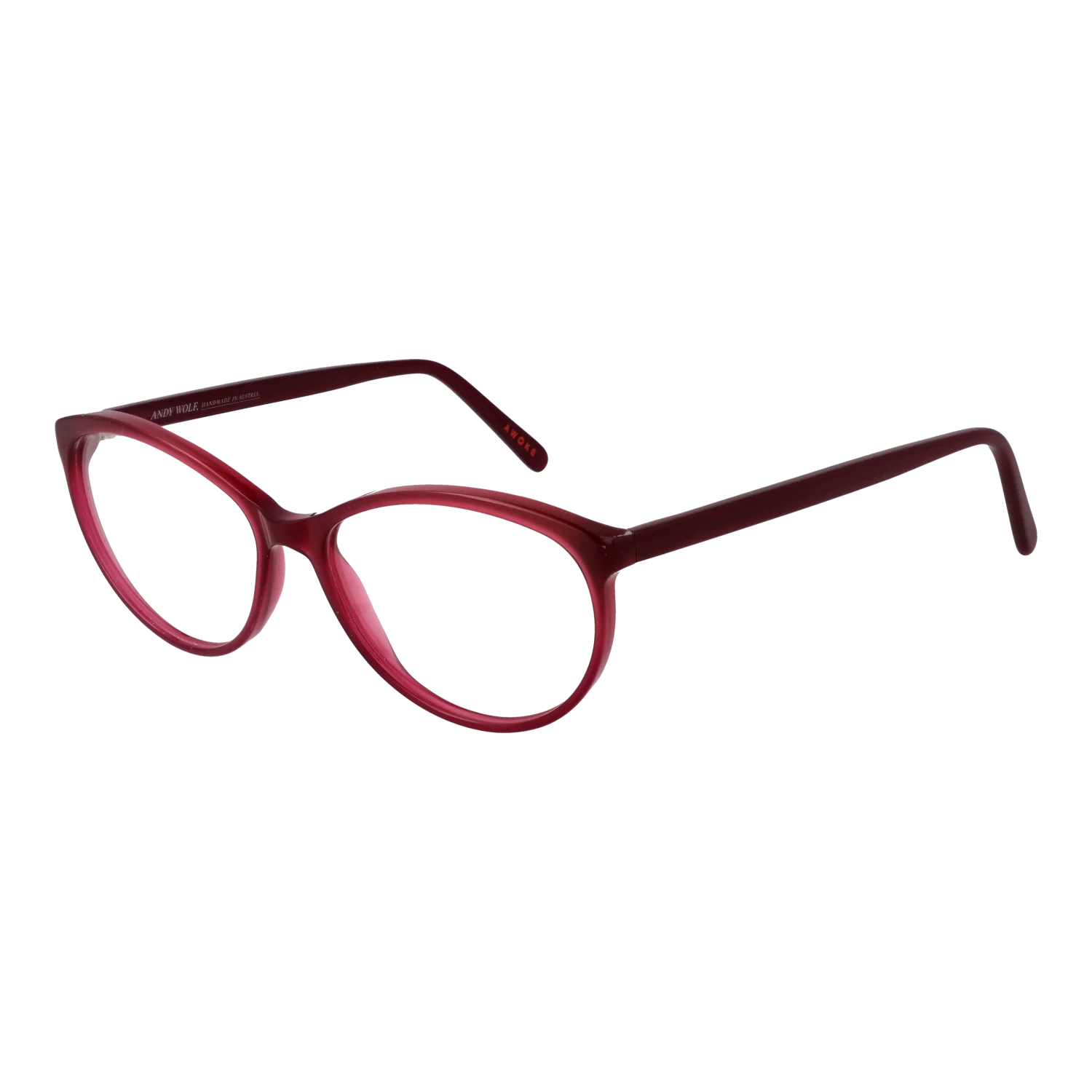 [25000536] Andy Wolf Lunettes 5056 D 54