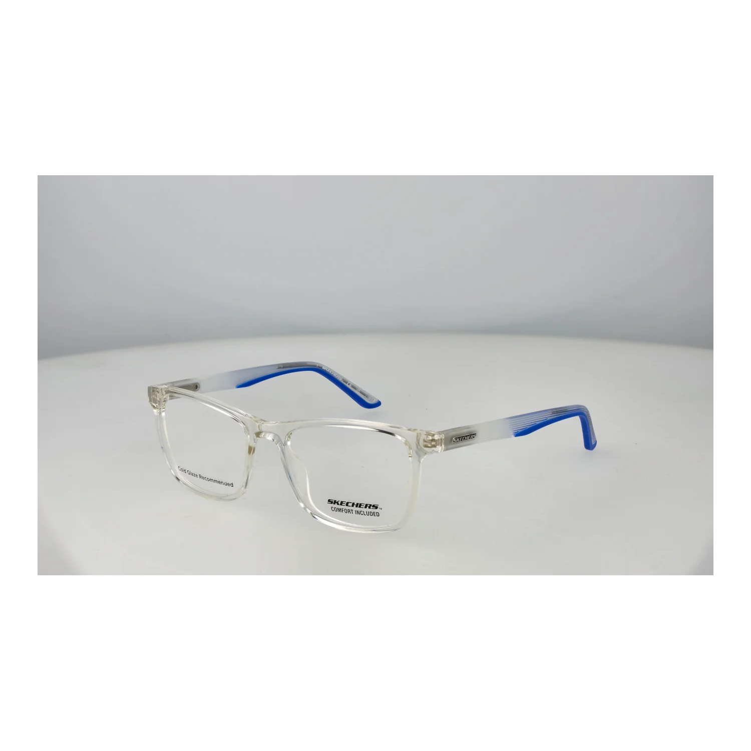 Skechers Optical Frame SE3299 026 51