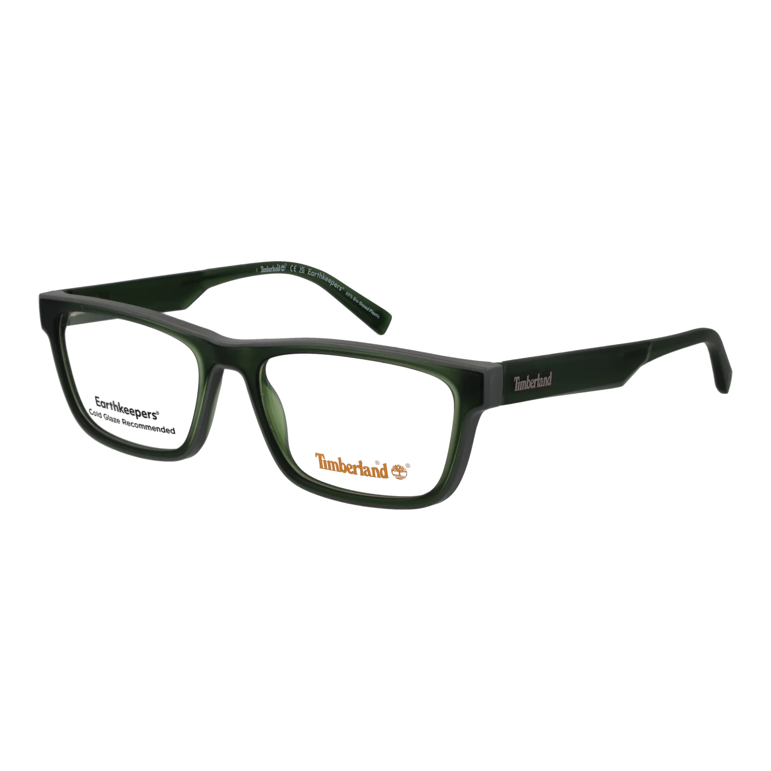 [25007542] Timberland Montatura Da Vista TB50026 097 55