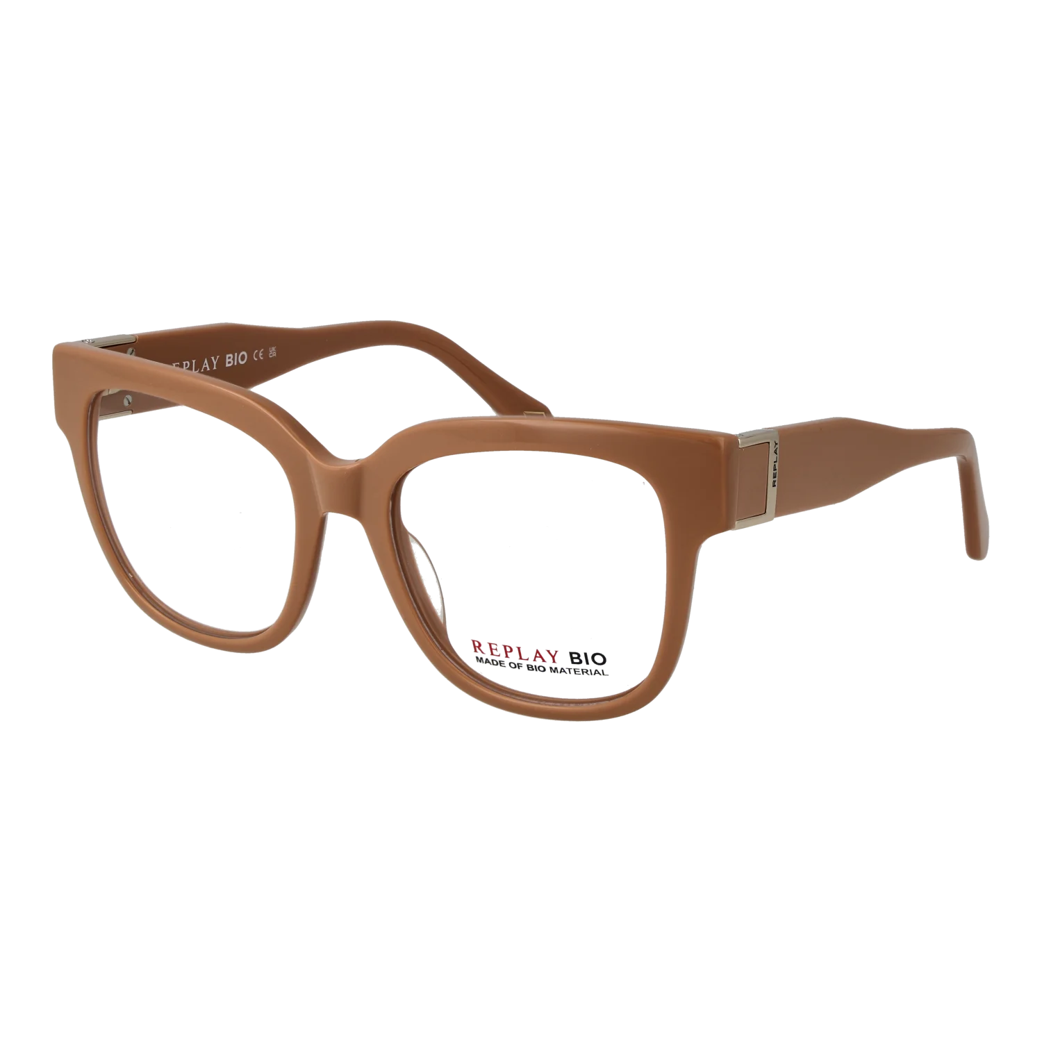 [25007318] Replay Gafas RY265V 04 52