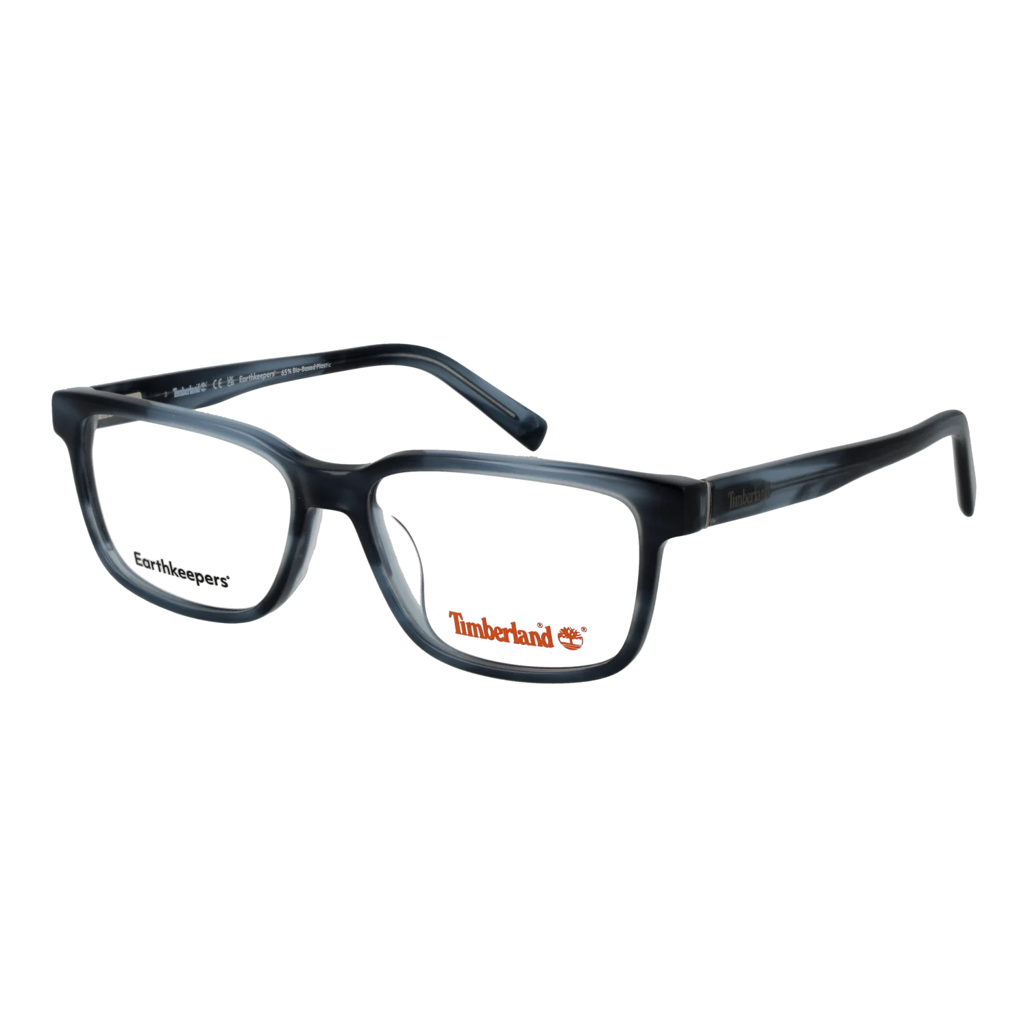 Timberland Gafas TB50031-H 090 53