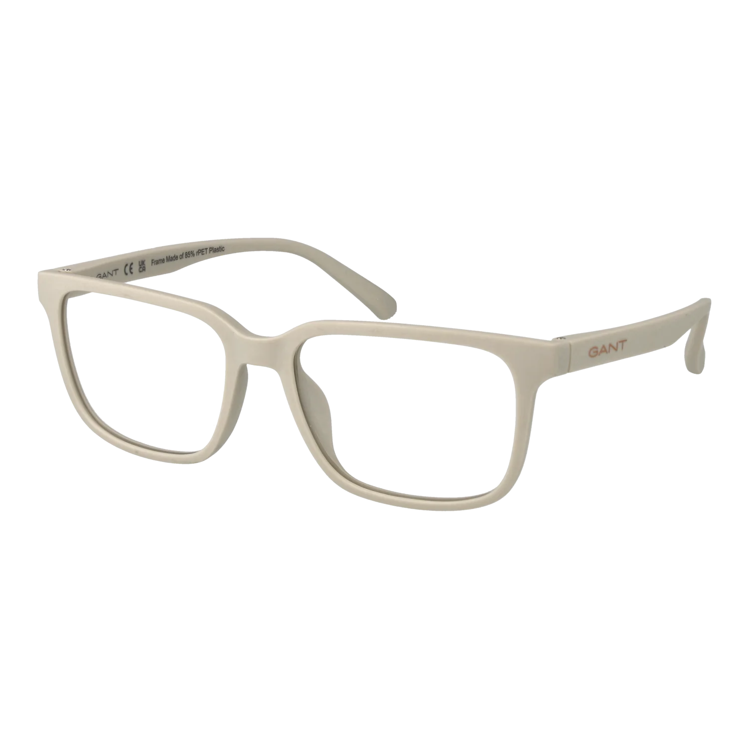Gant Optical Frame GA50042 021 55