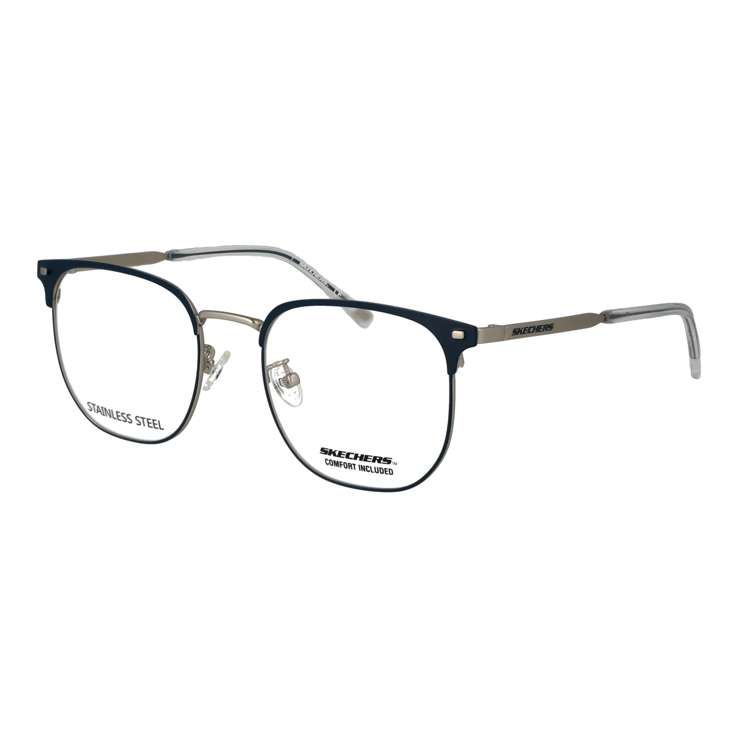 Skechers Lunettes SE50020-D 011 53