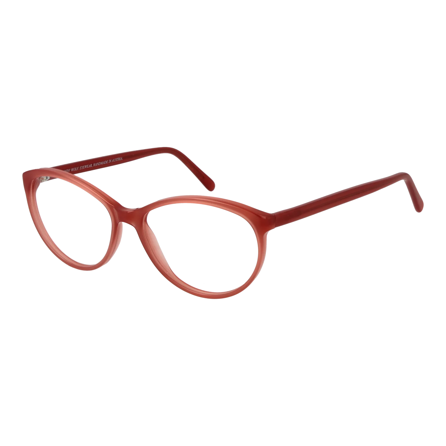 Andy Wolf Lunettes 5056 F 54