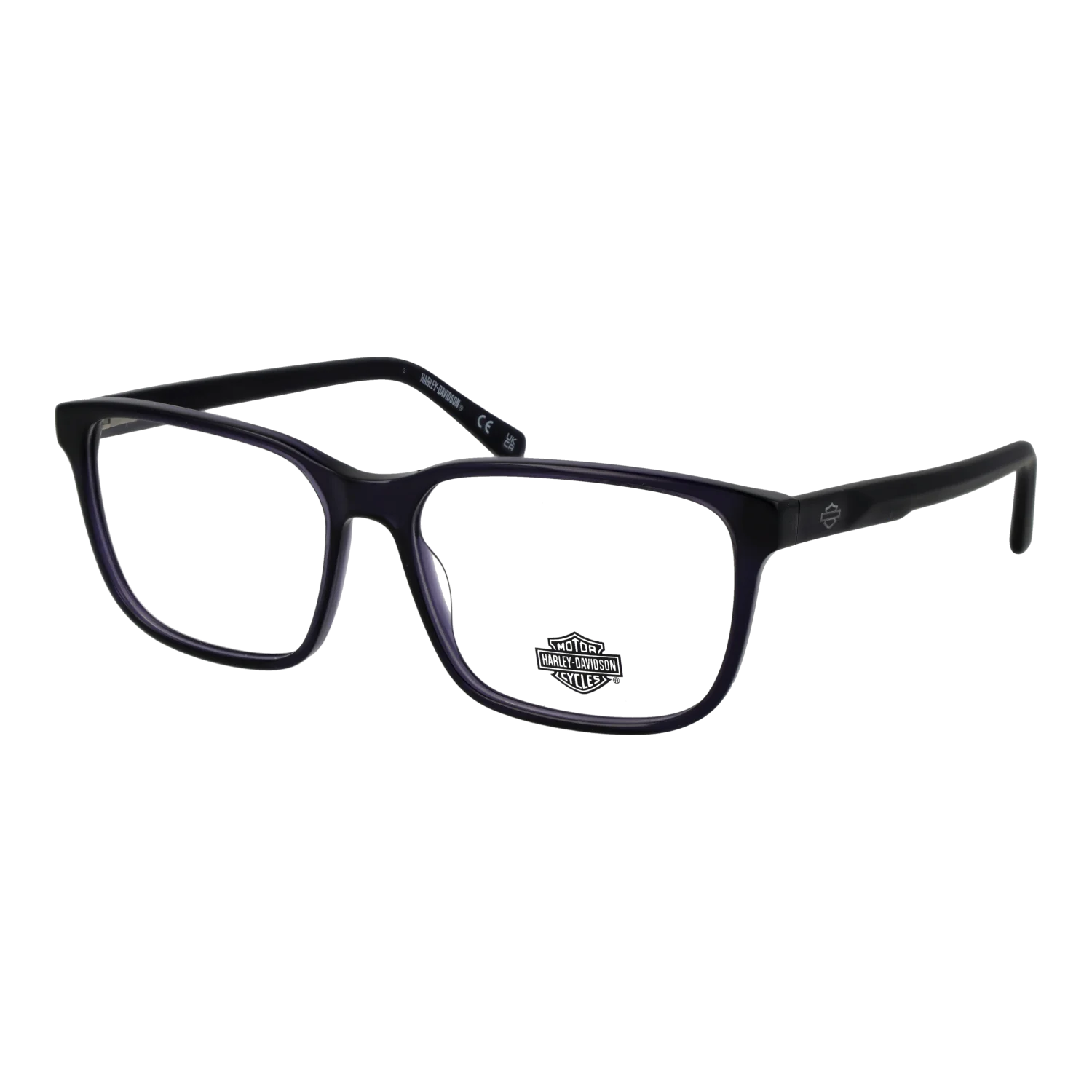 Harley-Davidson Lunettes HD50061 090 58