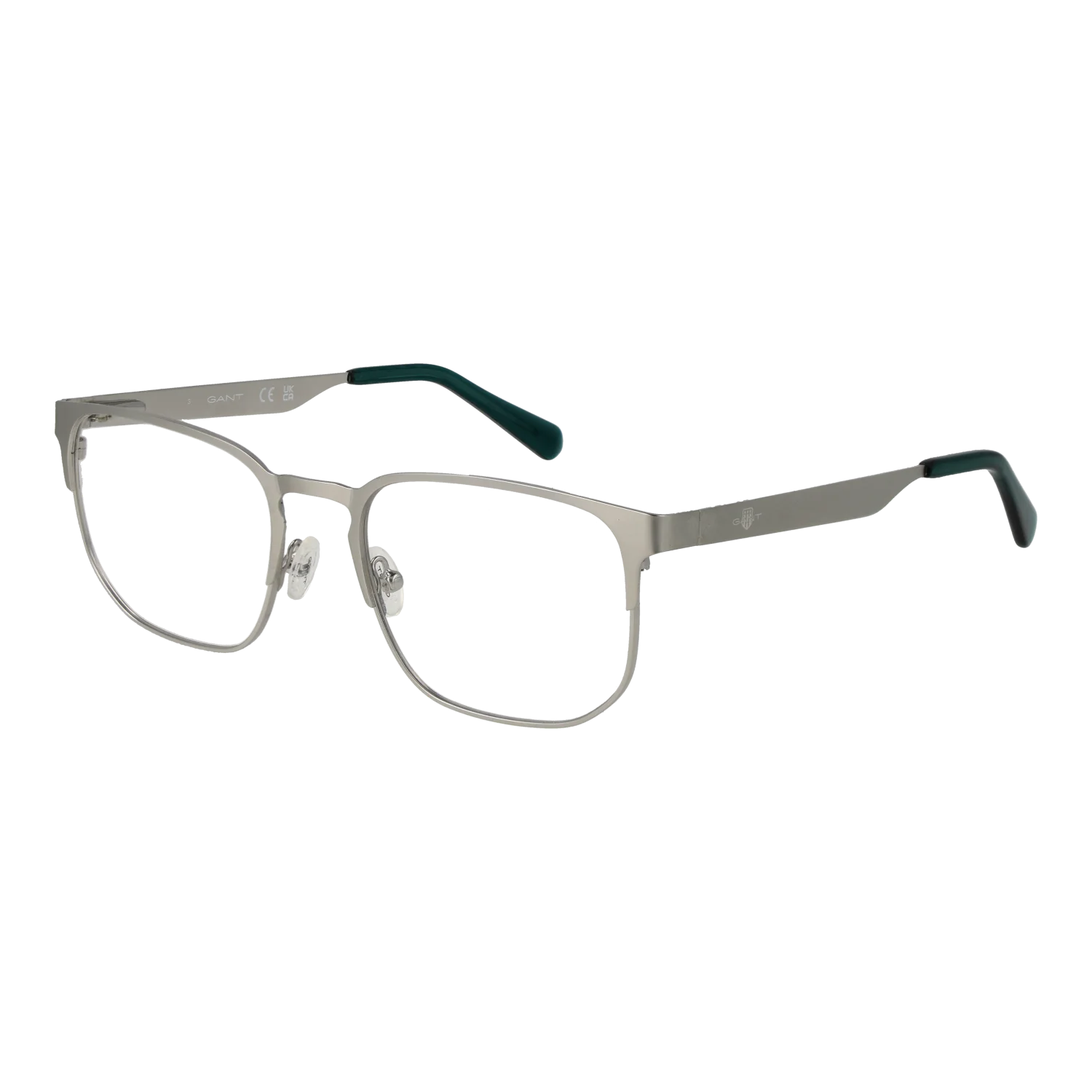 Gant Optical Frame GA50032 017 54