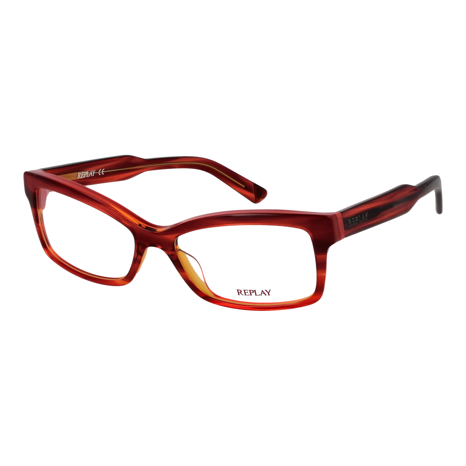 [25007314] Replay Lunettes RY105 03 53