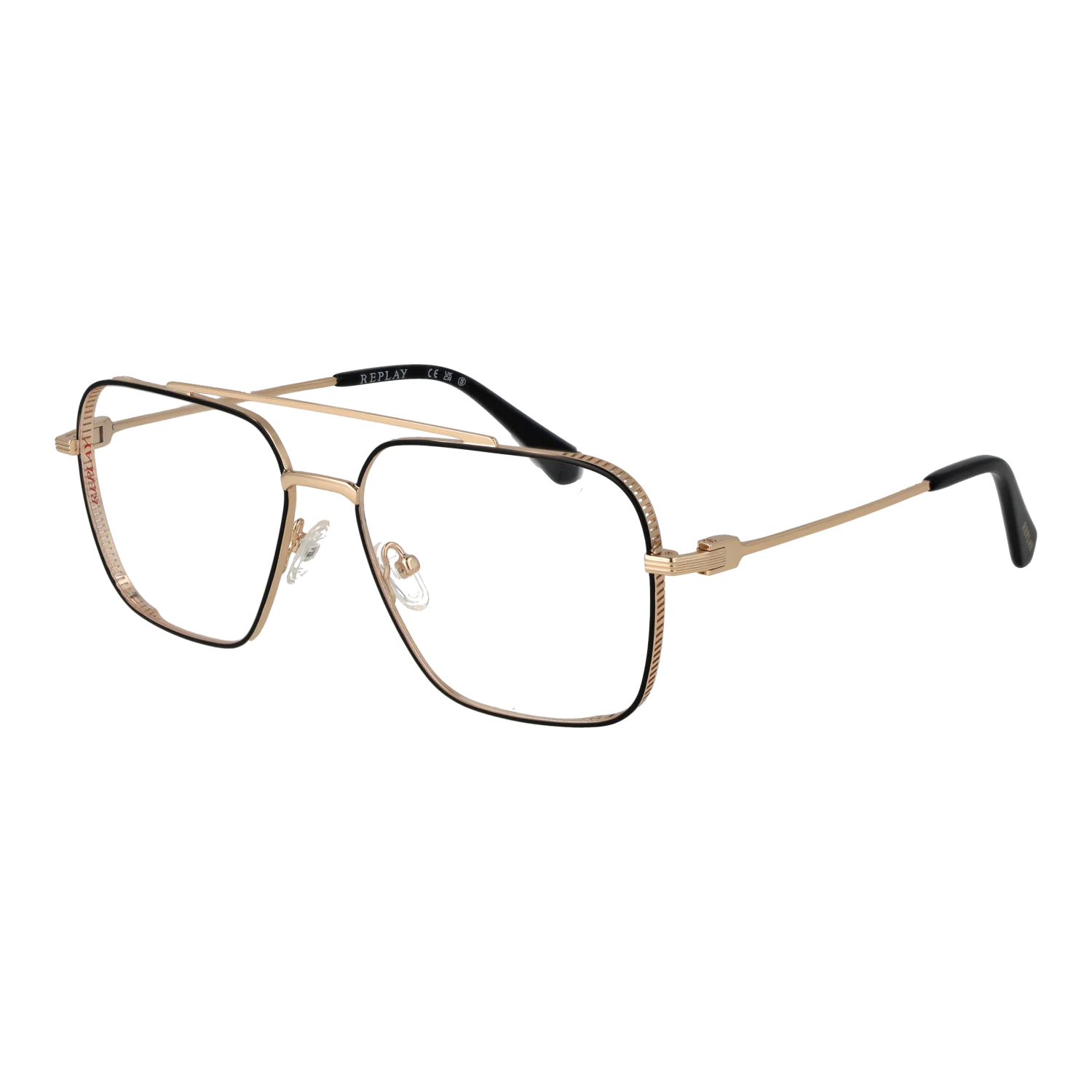 Replay Optical Frame RY459V 01 57