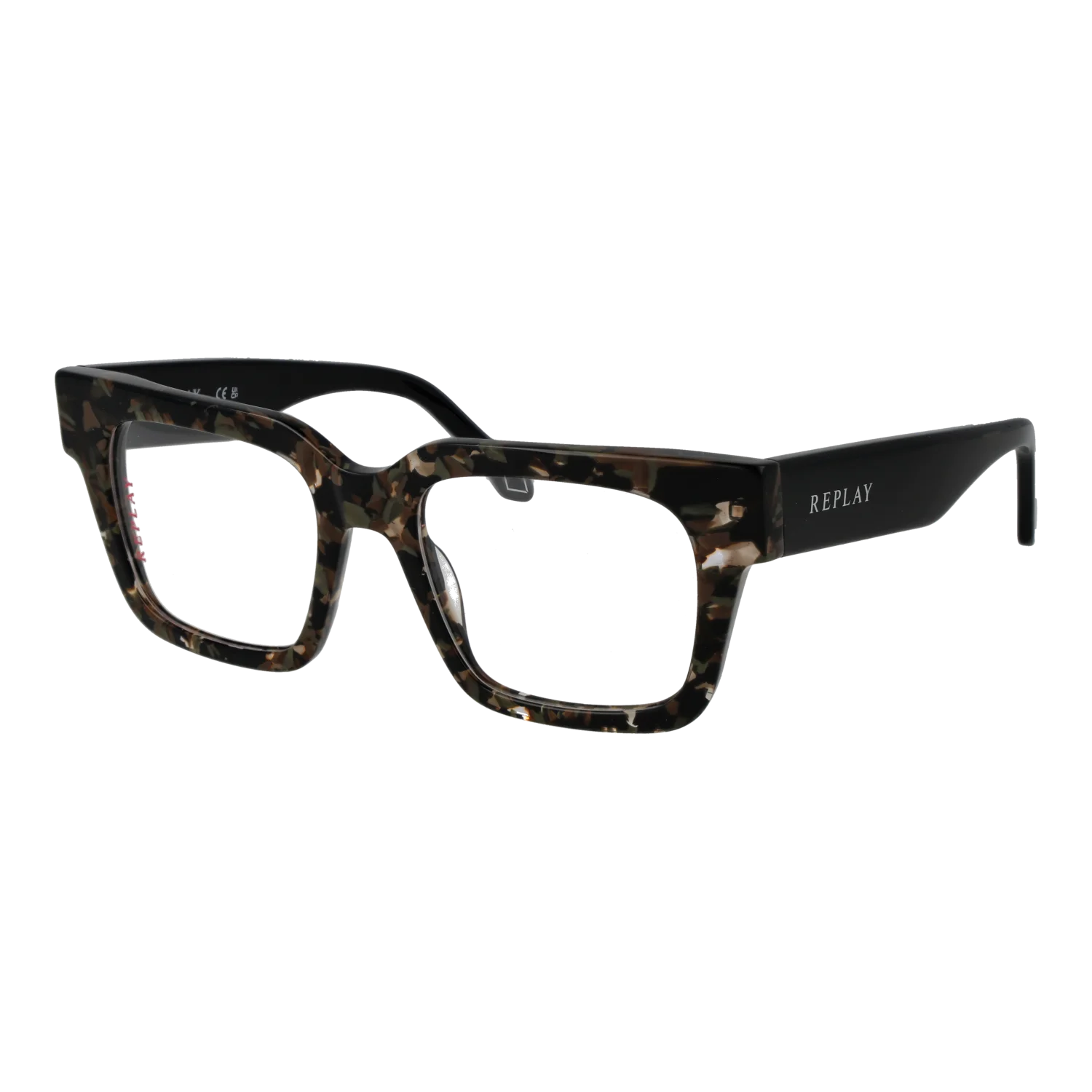 Replay Optical Frame RY296V 05 53
