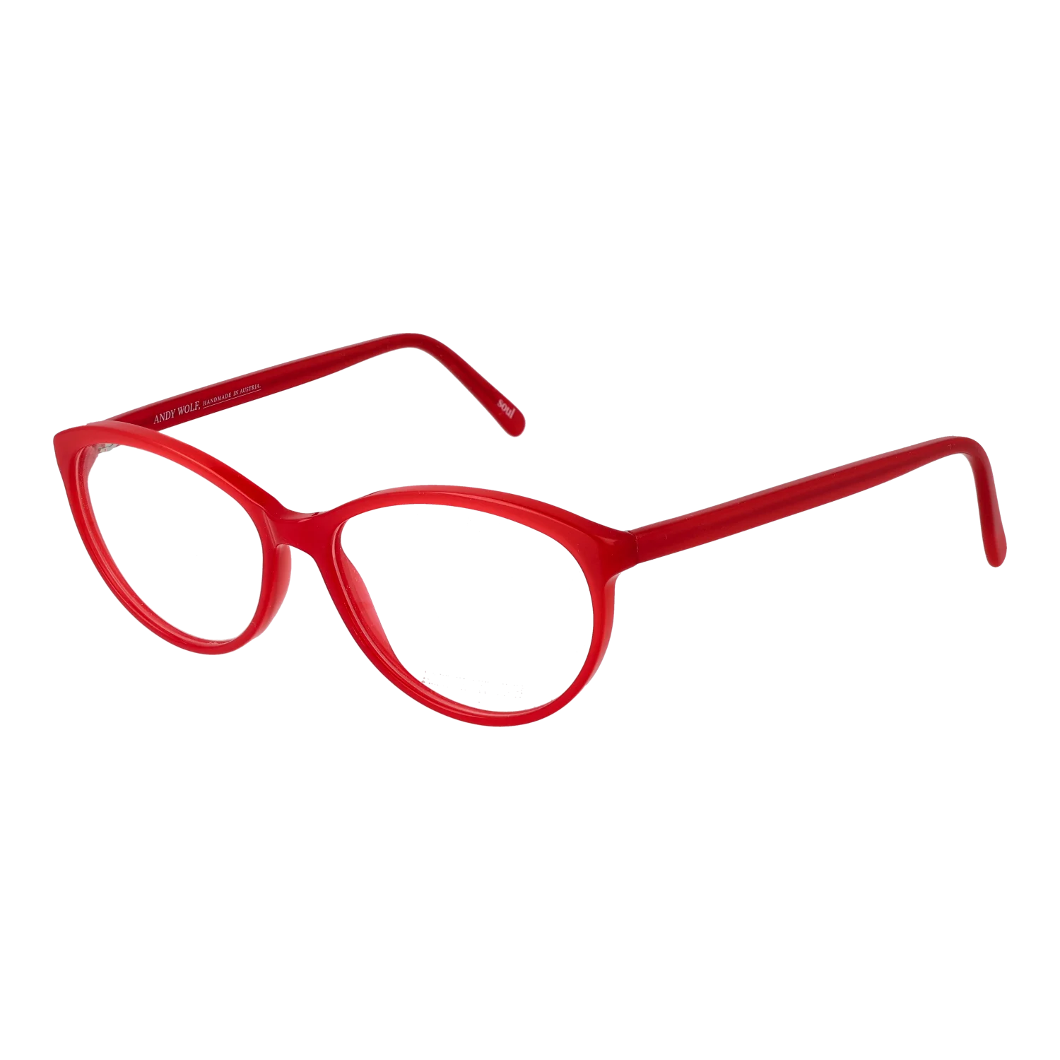Andy Wolf Lunettes 5056 K 54