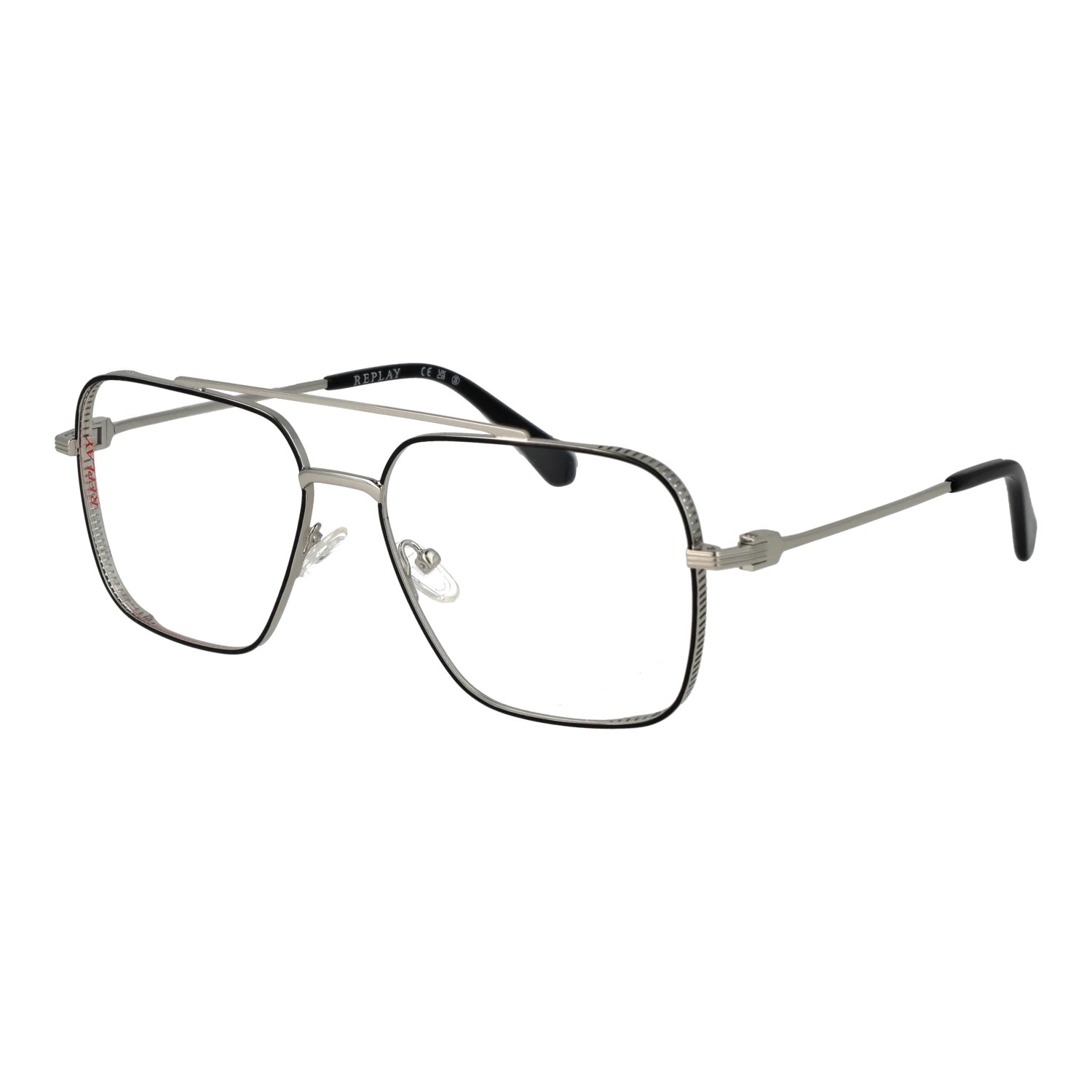 Replay Lunettes RY459V 02 57