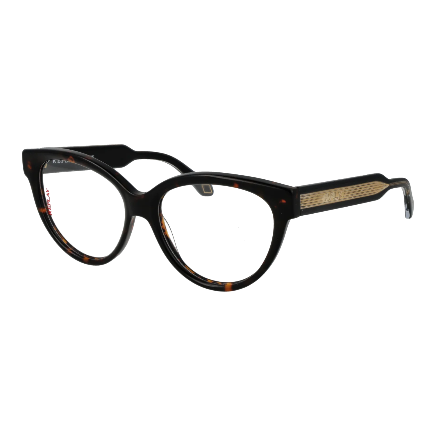 Replay Optical Frame RY292V 02 54