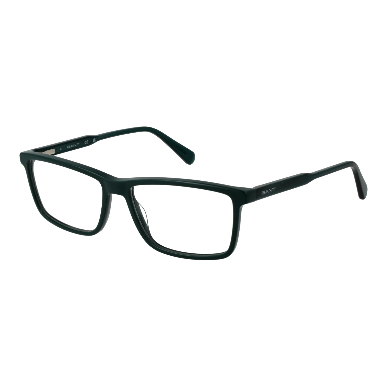 Gant Optical Frame GA50033 096 55