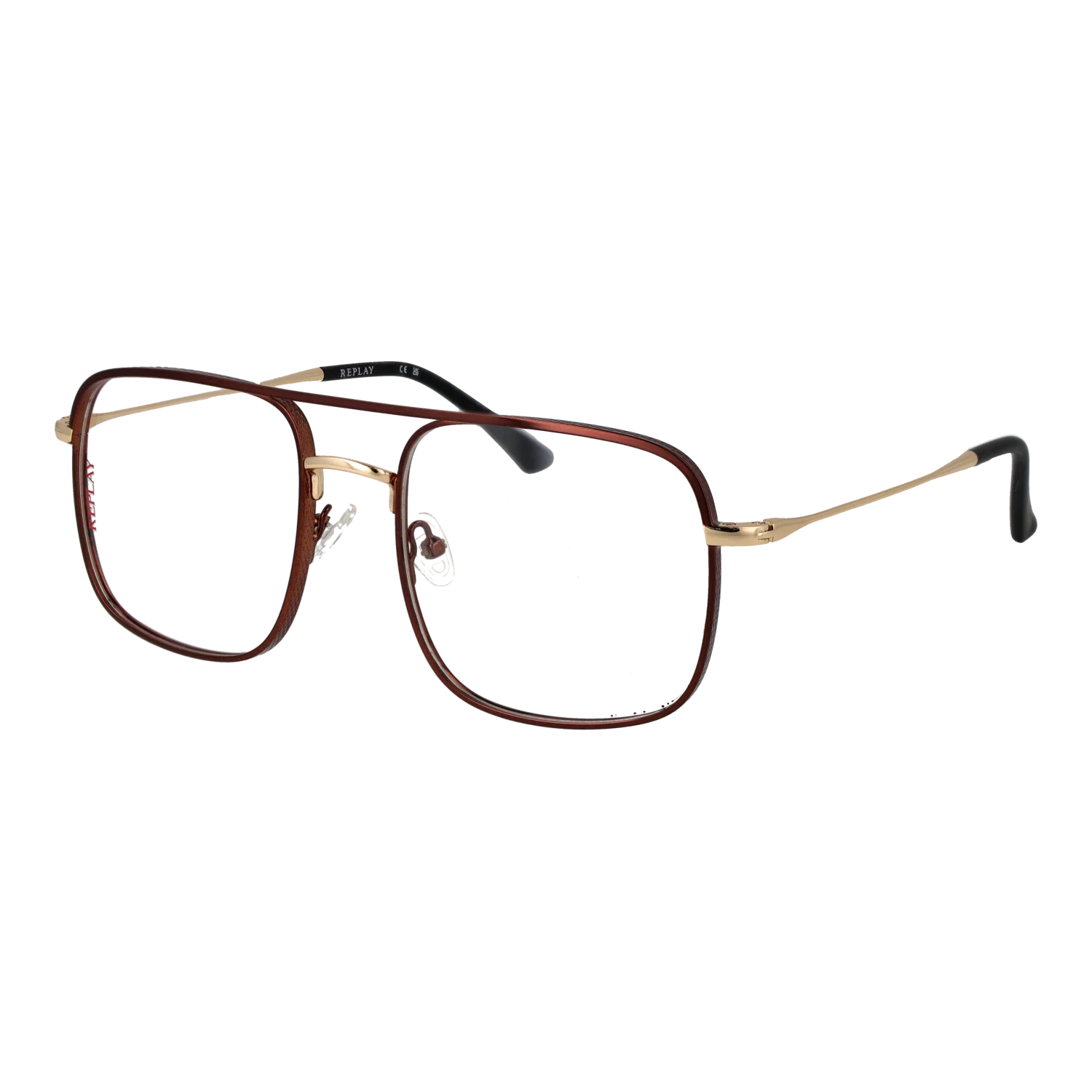 [25007325] Replay Gafas RY451V H03 54