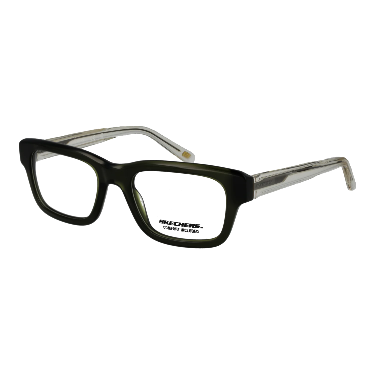 Skechers Optical Frame SE50074 096 53