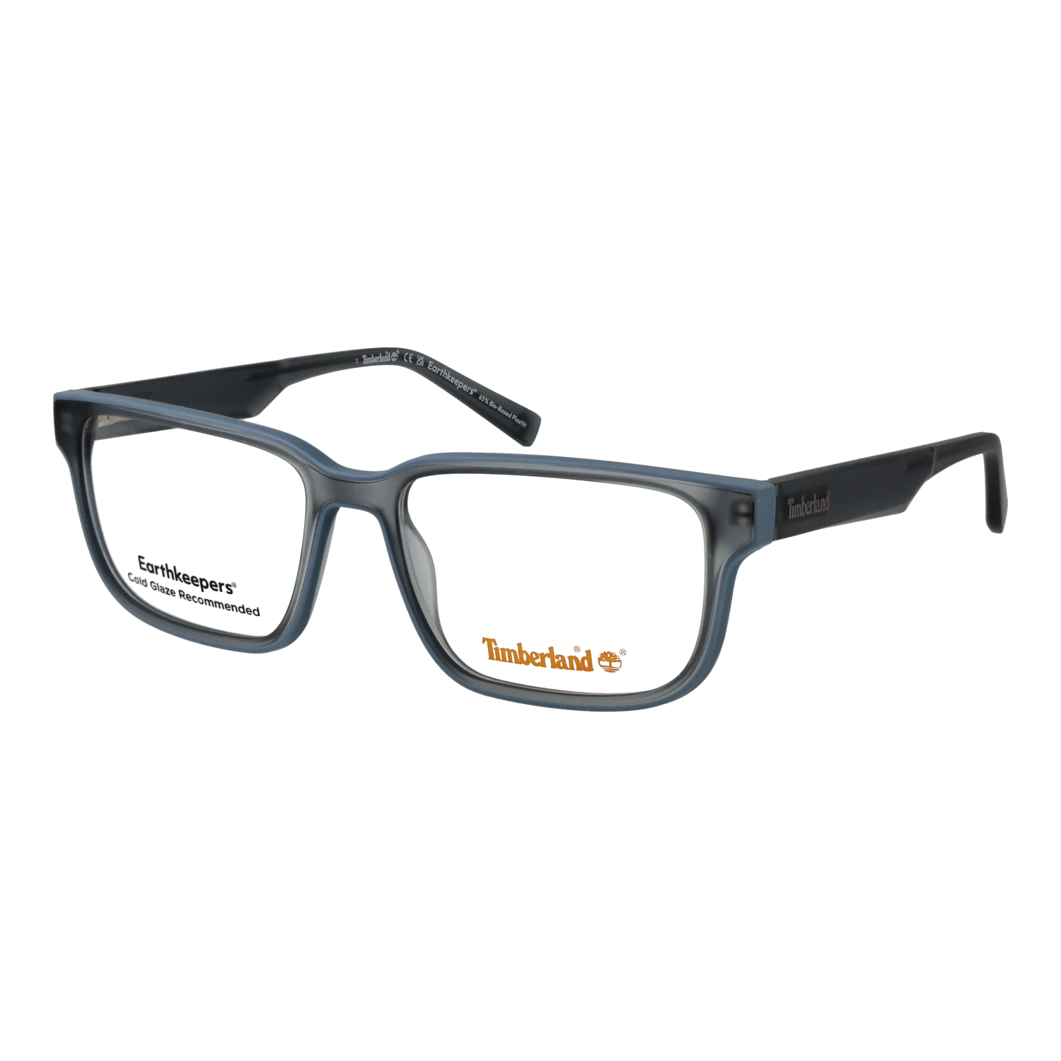 Timberland Optical Frame TB50025 020 56
