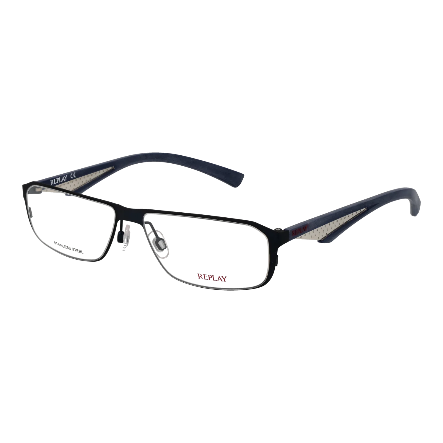 [25007312] Replay Gafas RY060 04 55