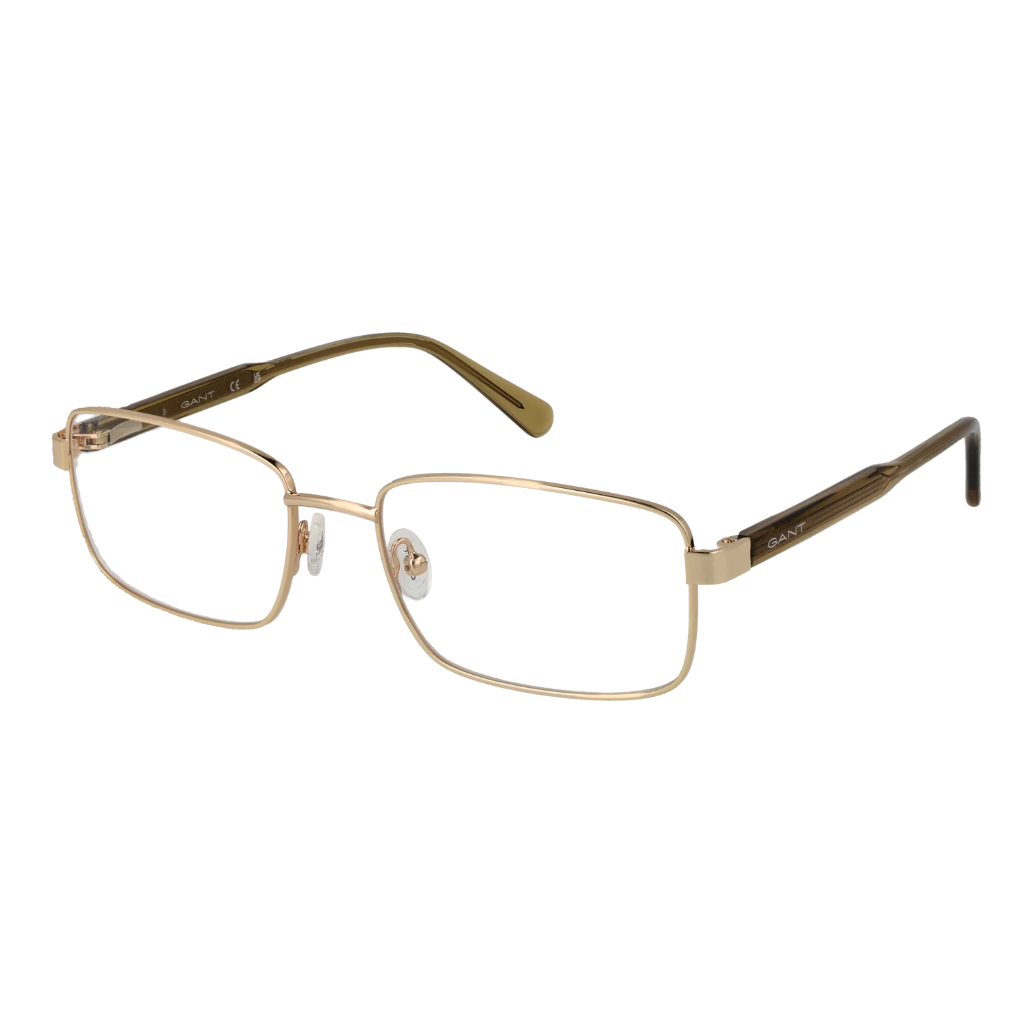 [25007451] Gant Gafas GA50038 032 58