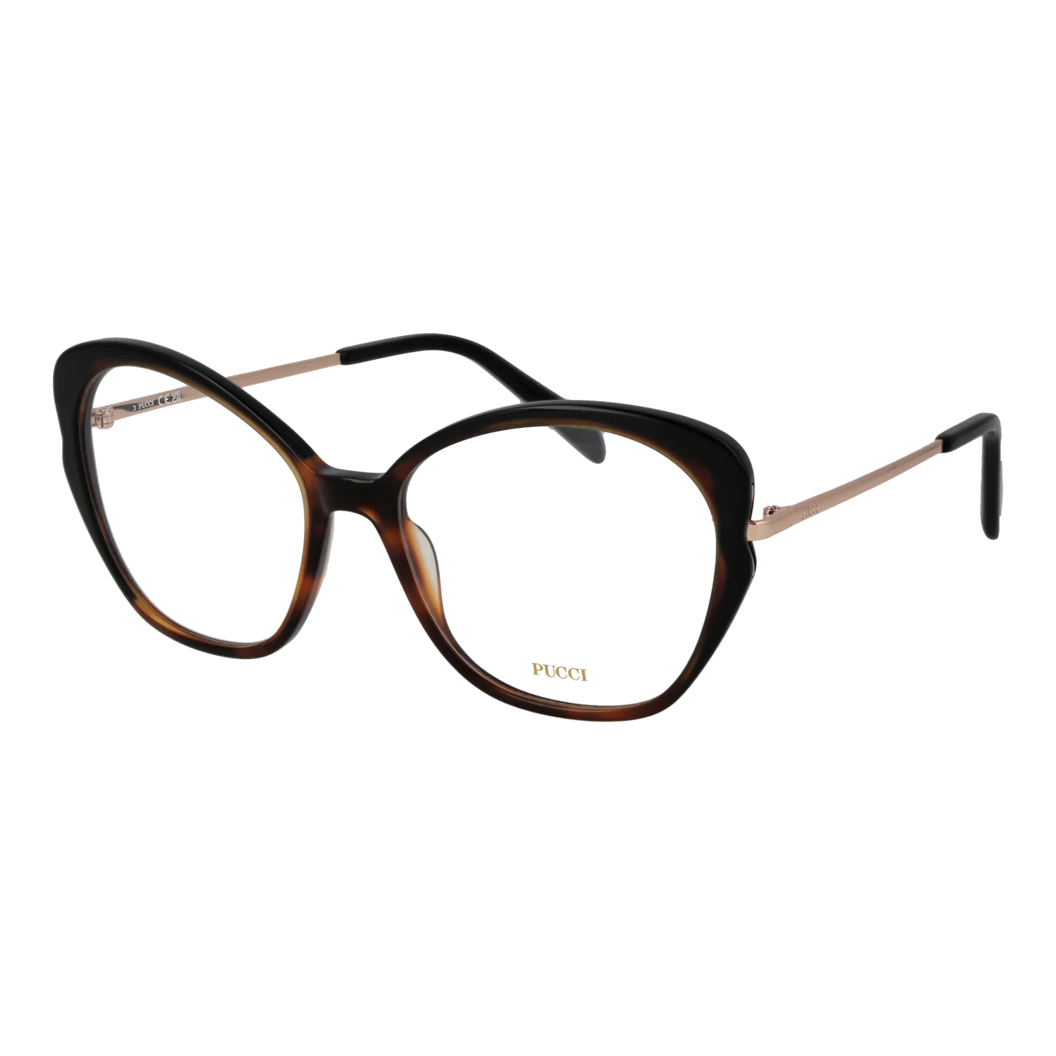 Pucci Brillenfassung EP5200 056 54