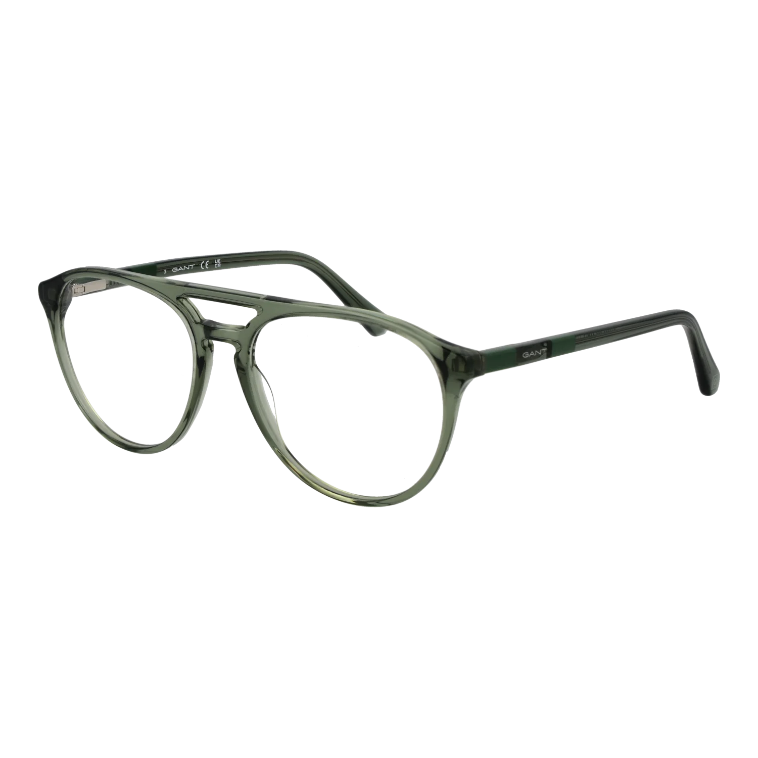 Gant Gafas GA3285 096 53