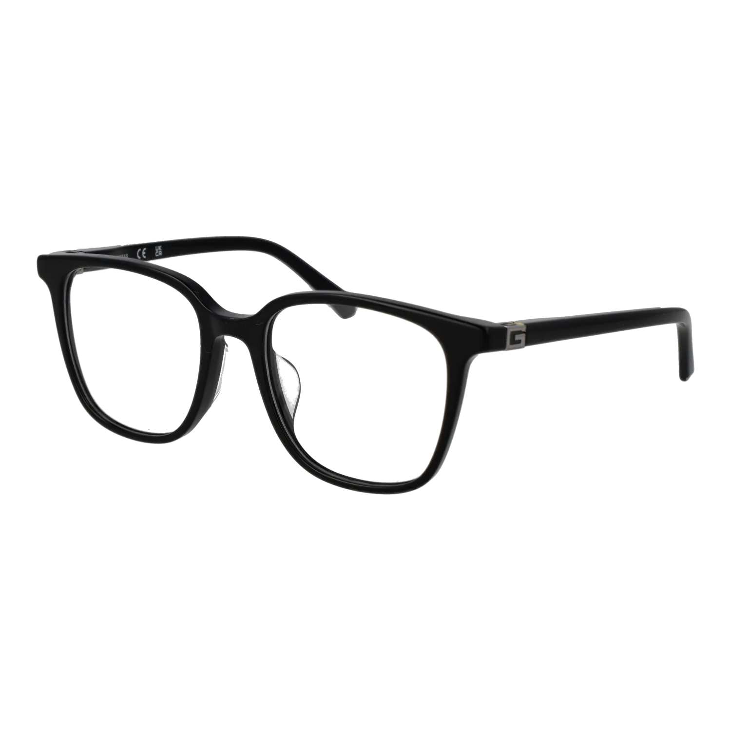Guess Optical Frame GU50205-D 001 53