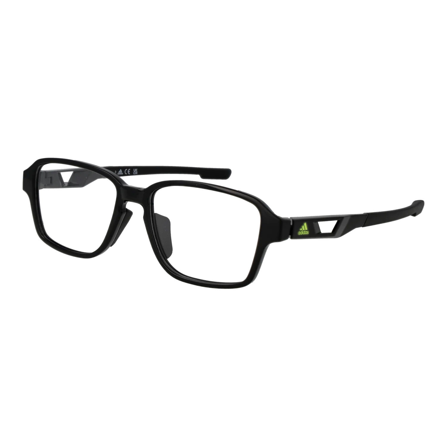 Adidas Sport Gafas SP5080-D 001 54