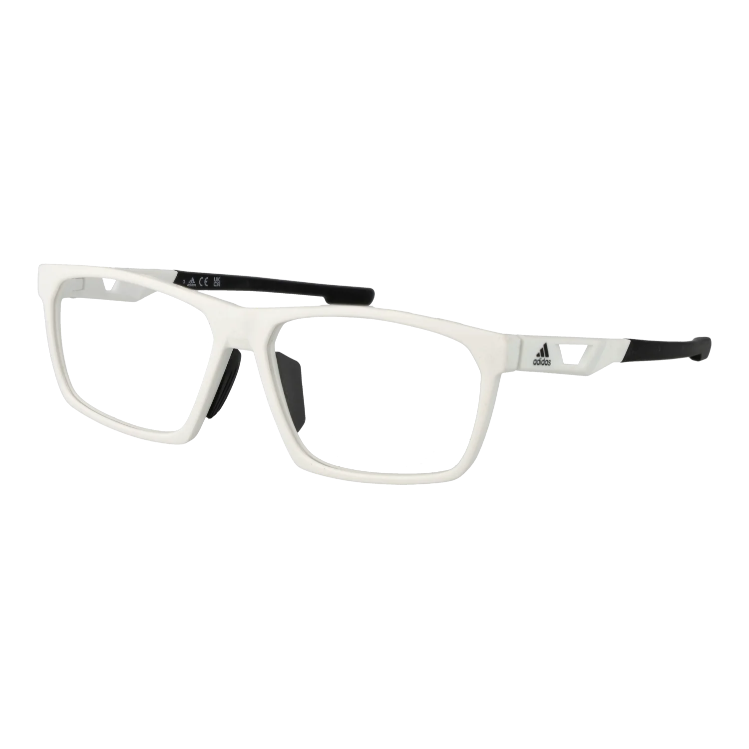 [25007570] Adidas Sport Optical Frame SP5087-H 021 59