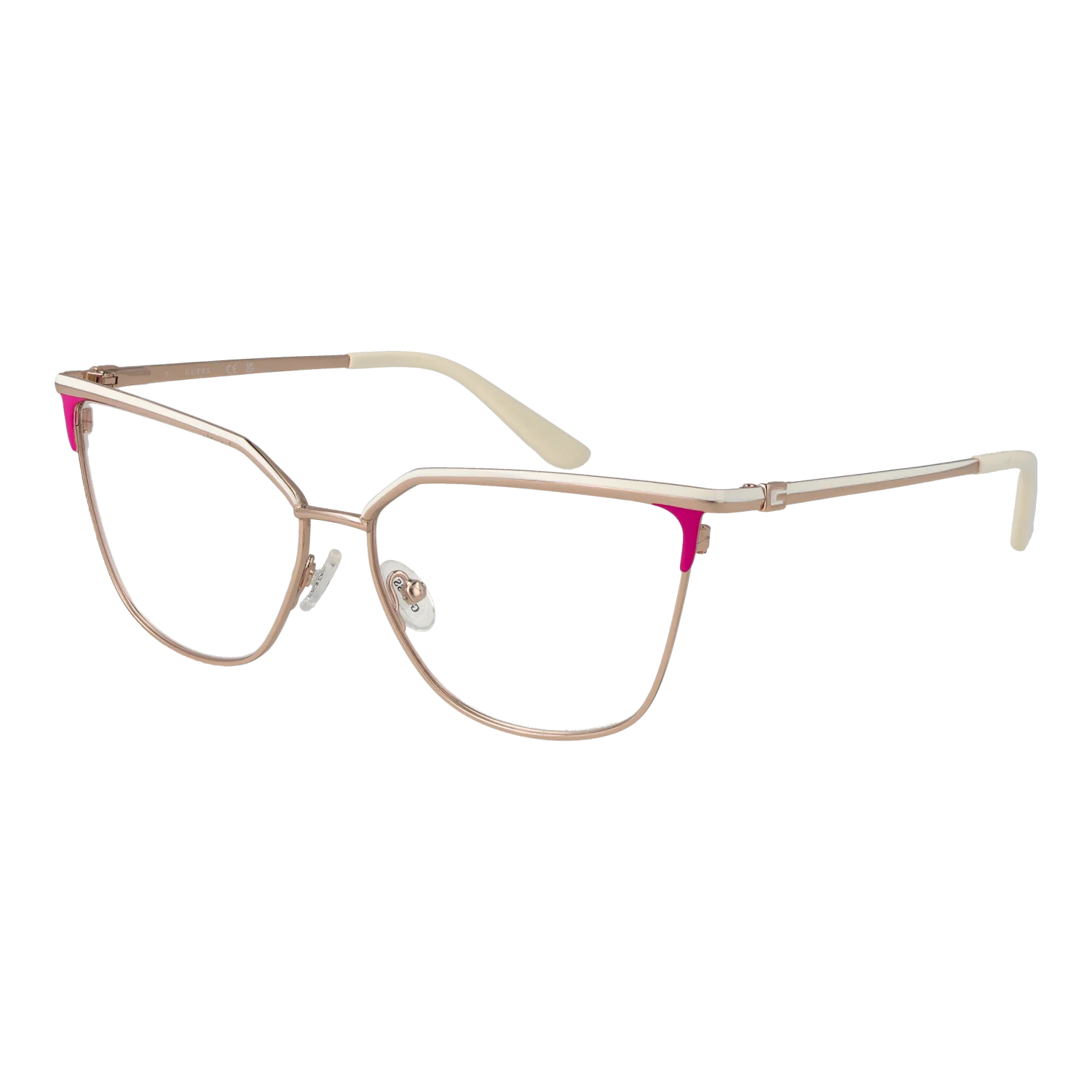 Guess Optical Frame GU50148 021 57